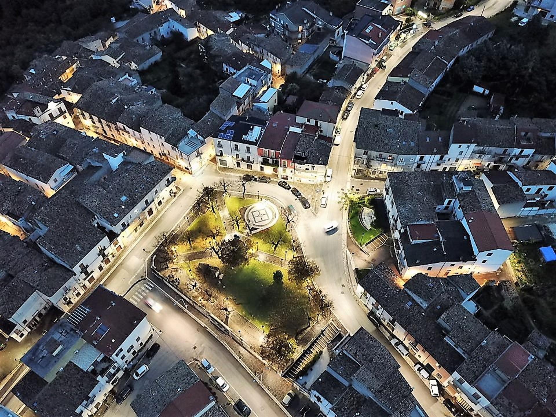 Gambatesa