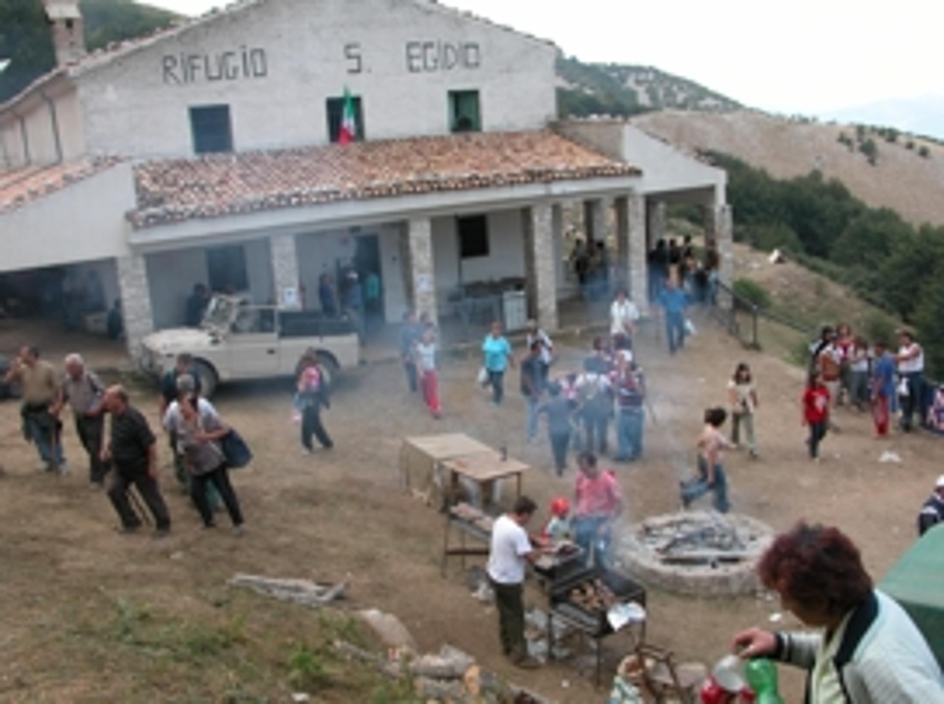 Bojano