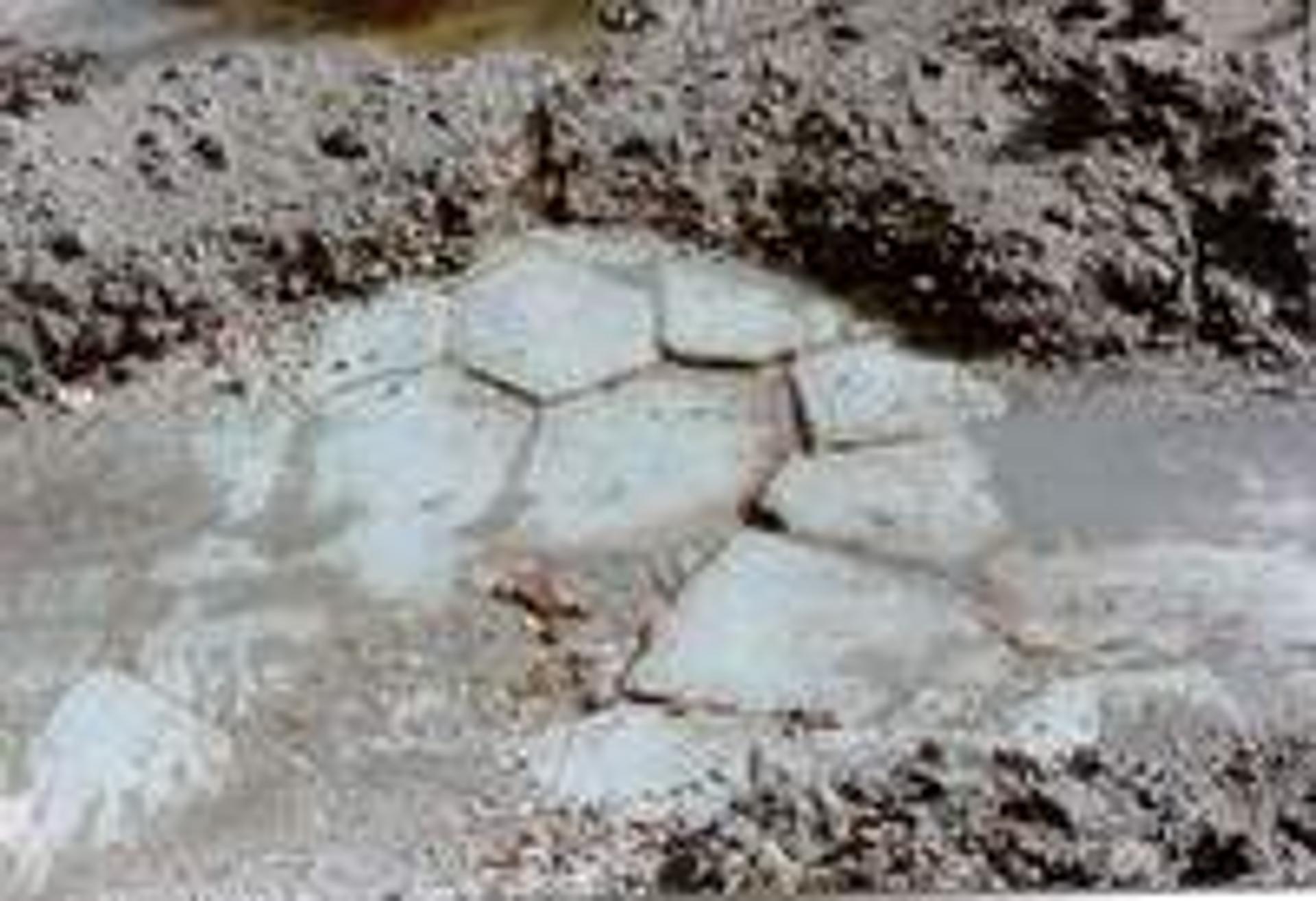 Strada Romana