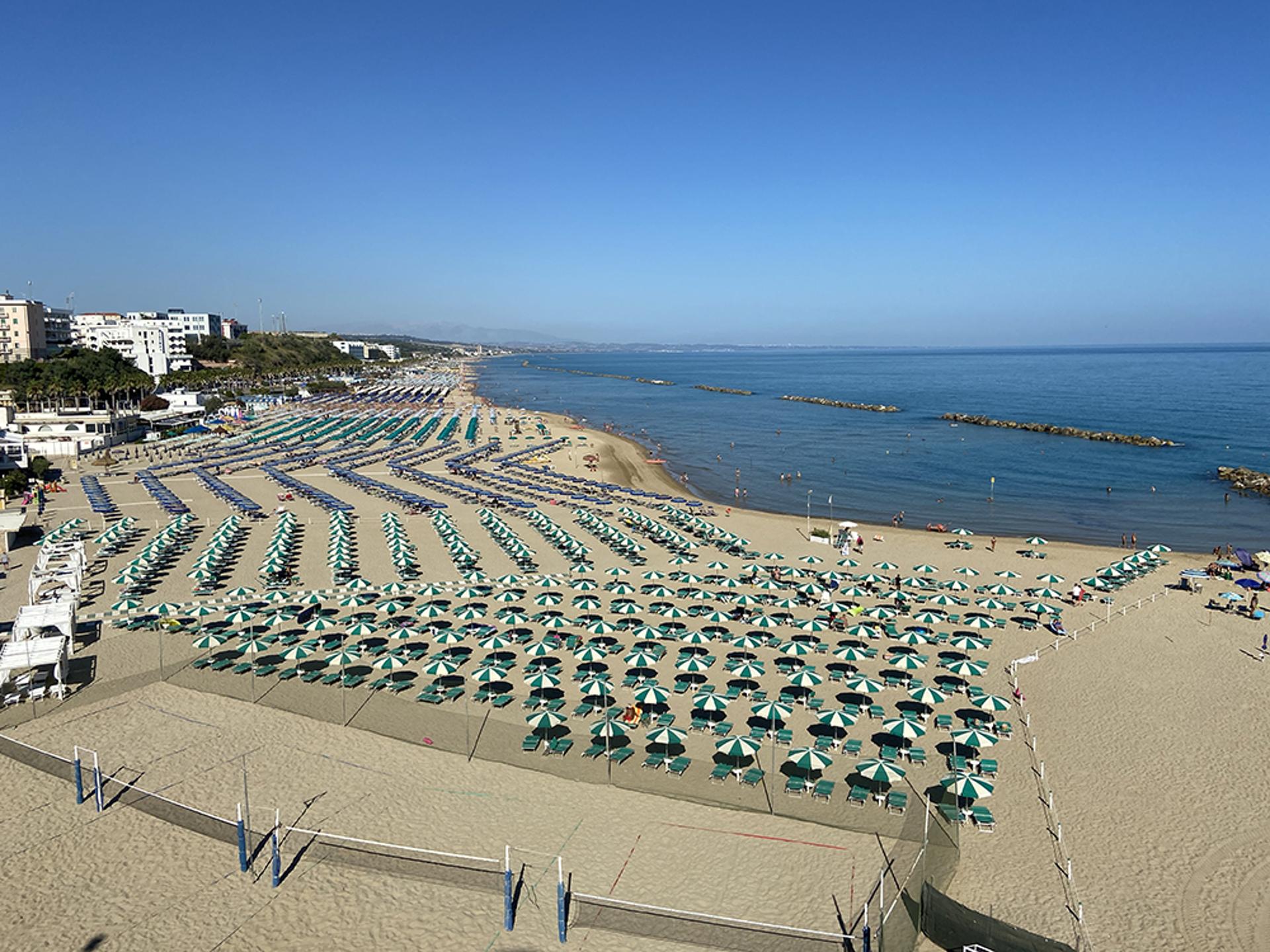 Termoli - molise-visitmolise