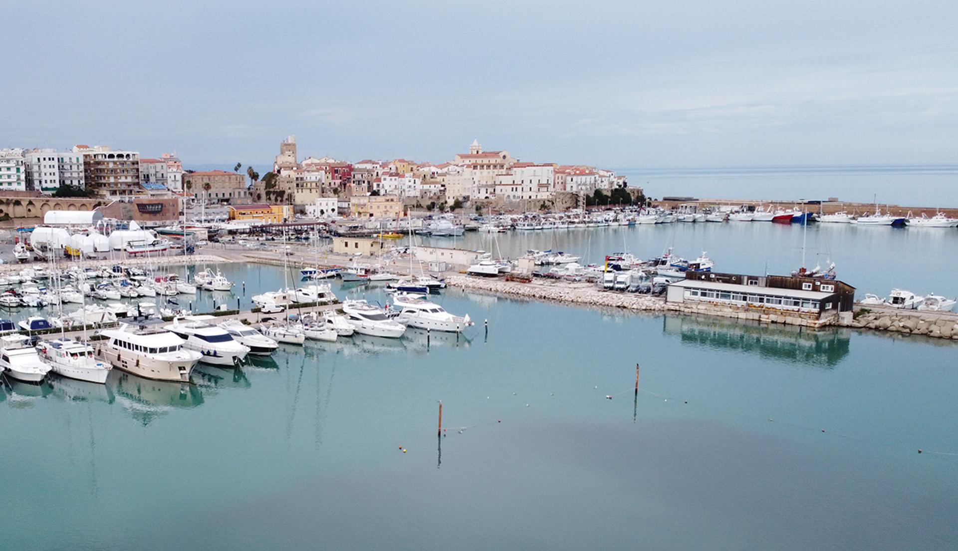 Termoli