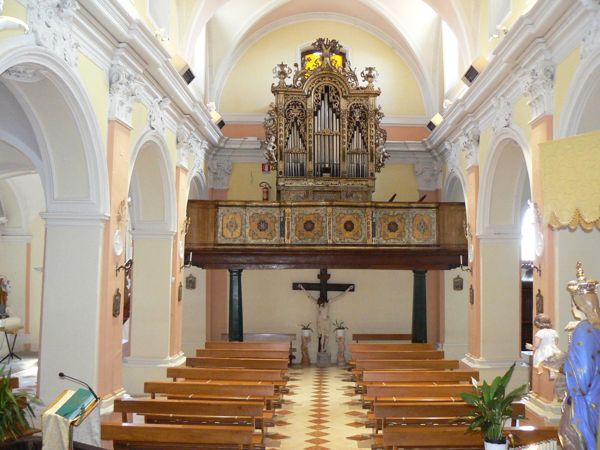 Poggio Sannita