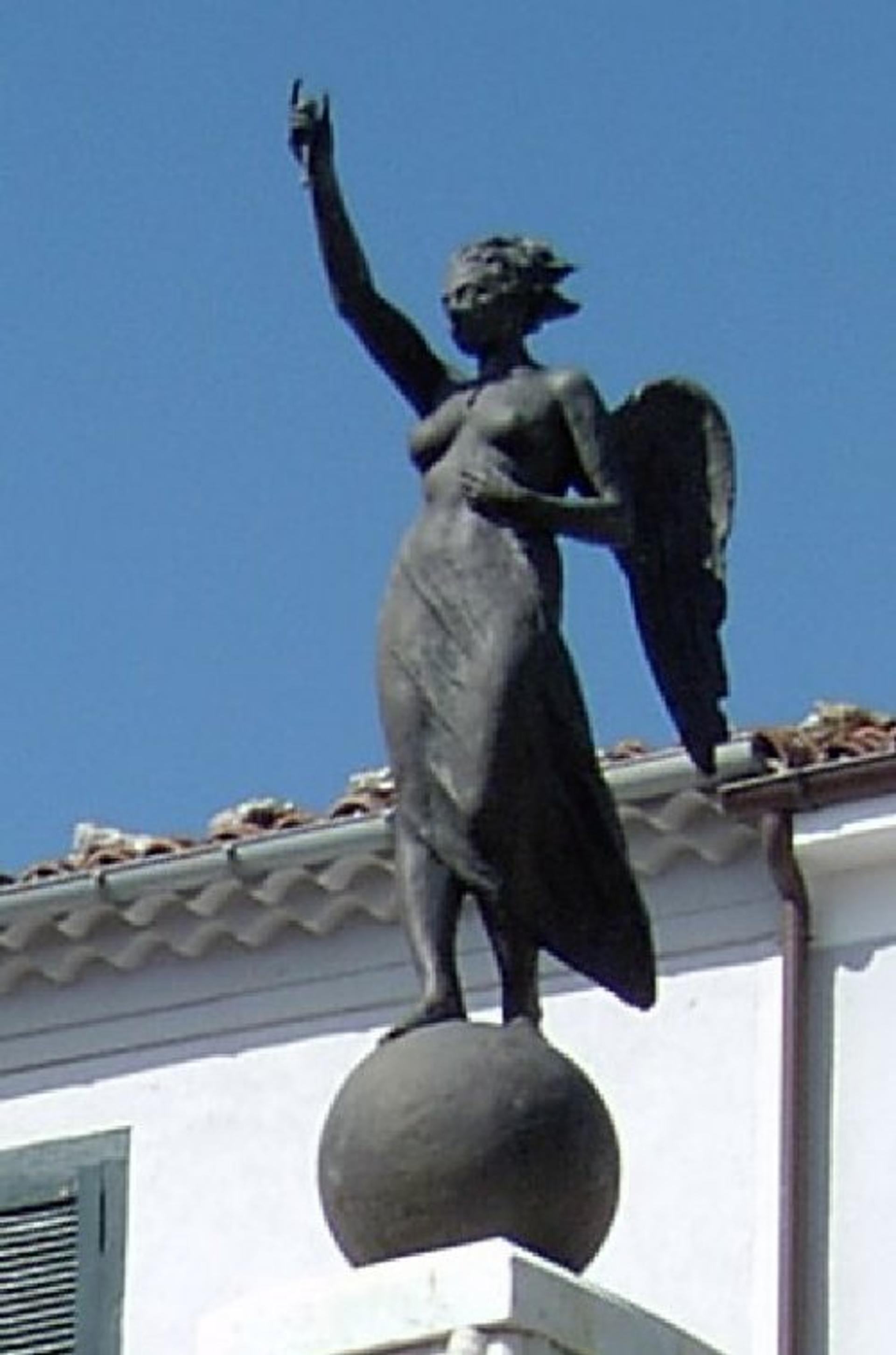 Petrella Tifernina