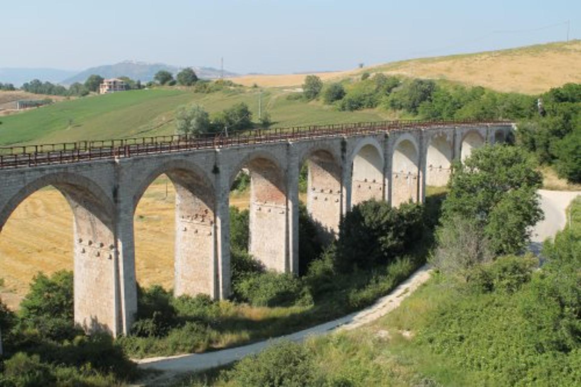 Campolieto