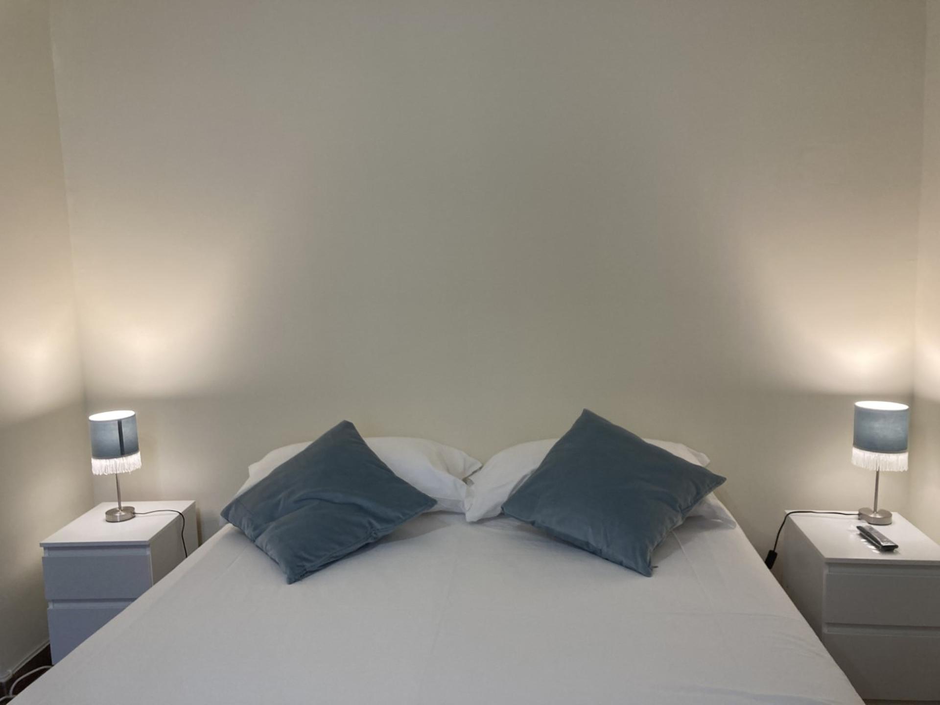 Dimora Stephanus - Casa Museo