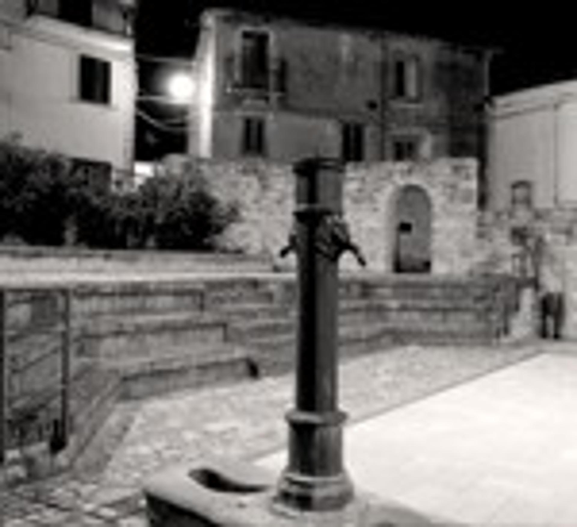 Cercepiccola