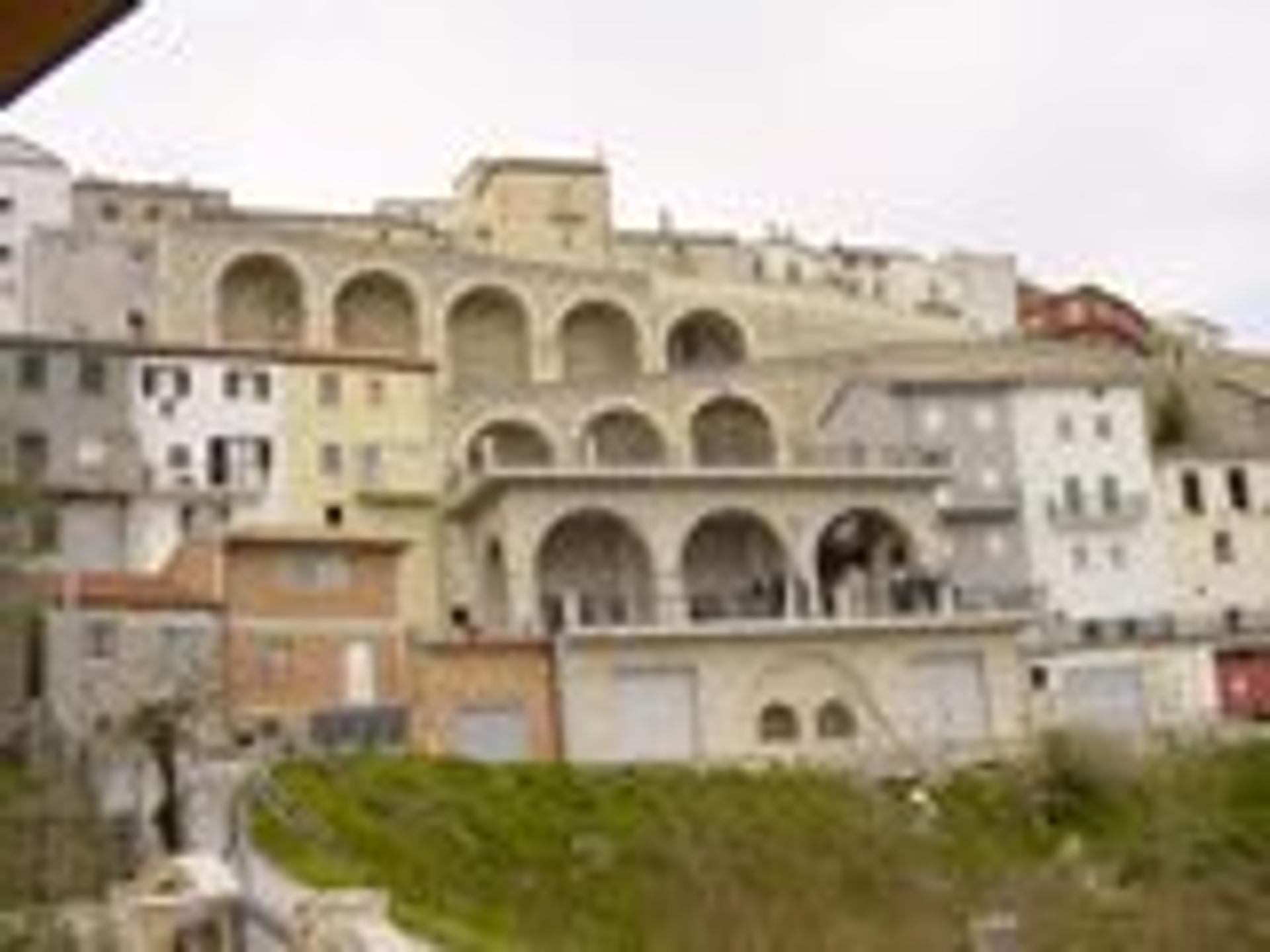 Sant'Angelo Limosano