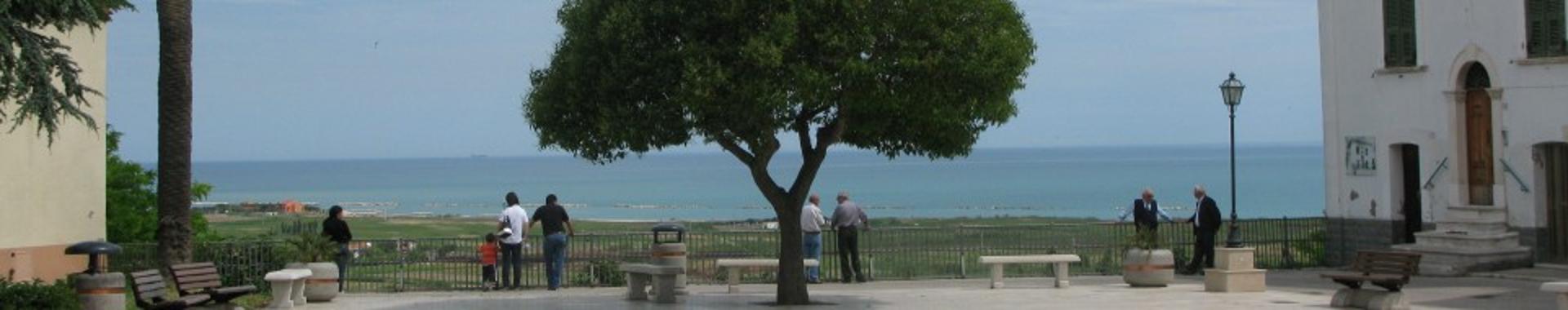 Campomarino