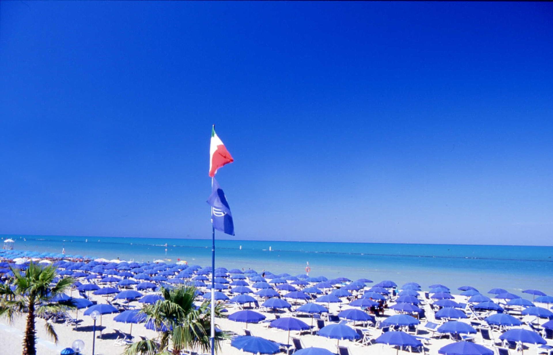 Campomarino