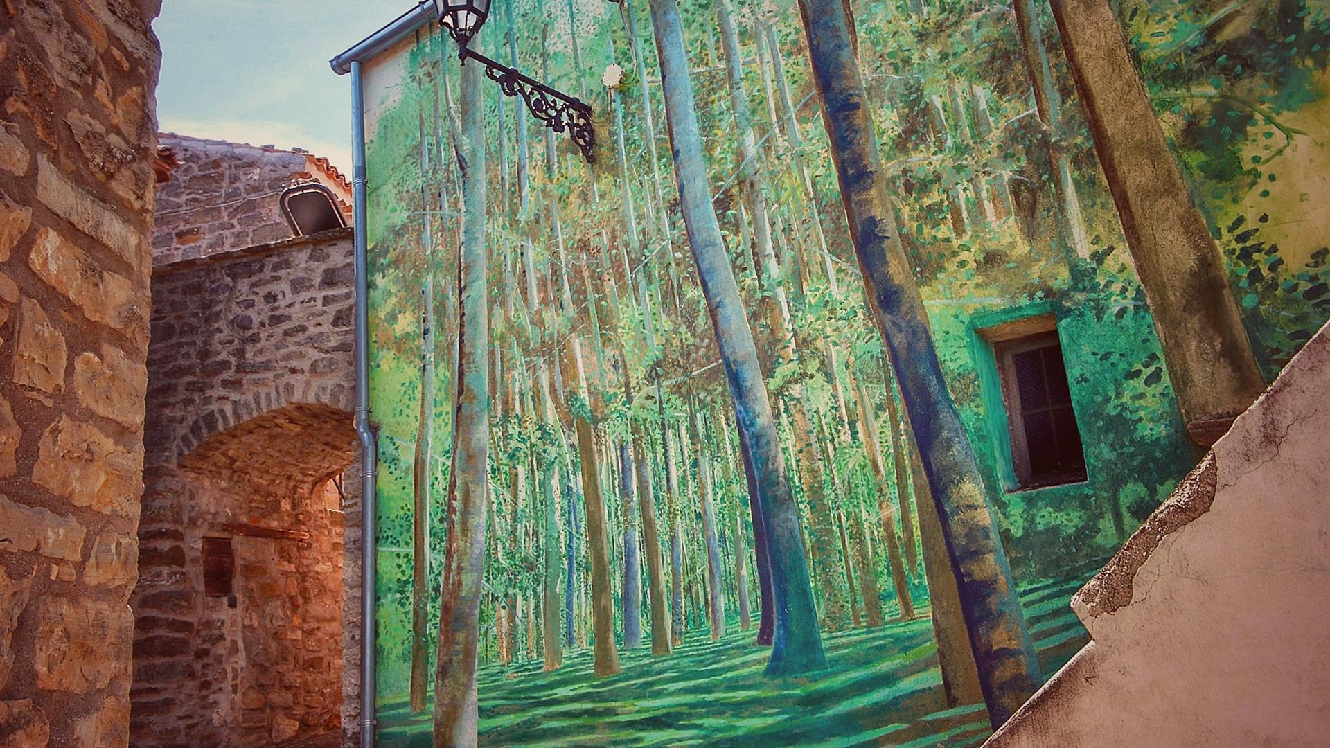 murales_casalciprano