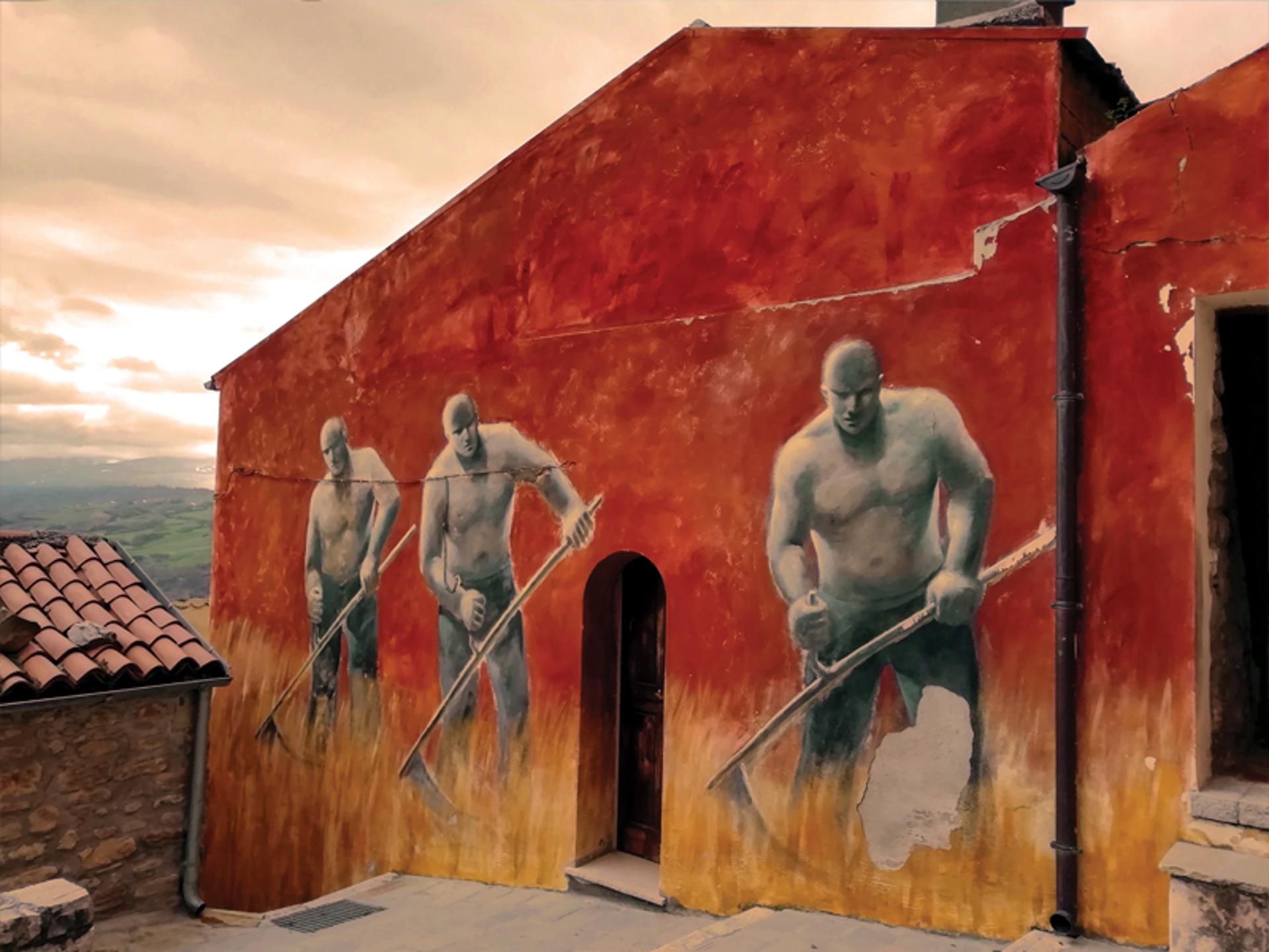 murales_casalciprano