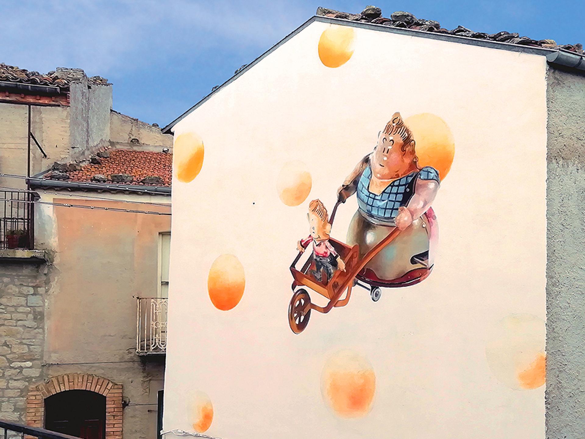 murales_casalciprano
