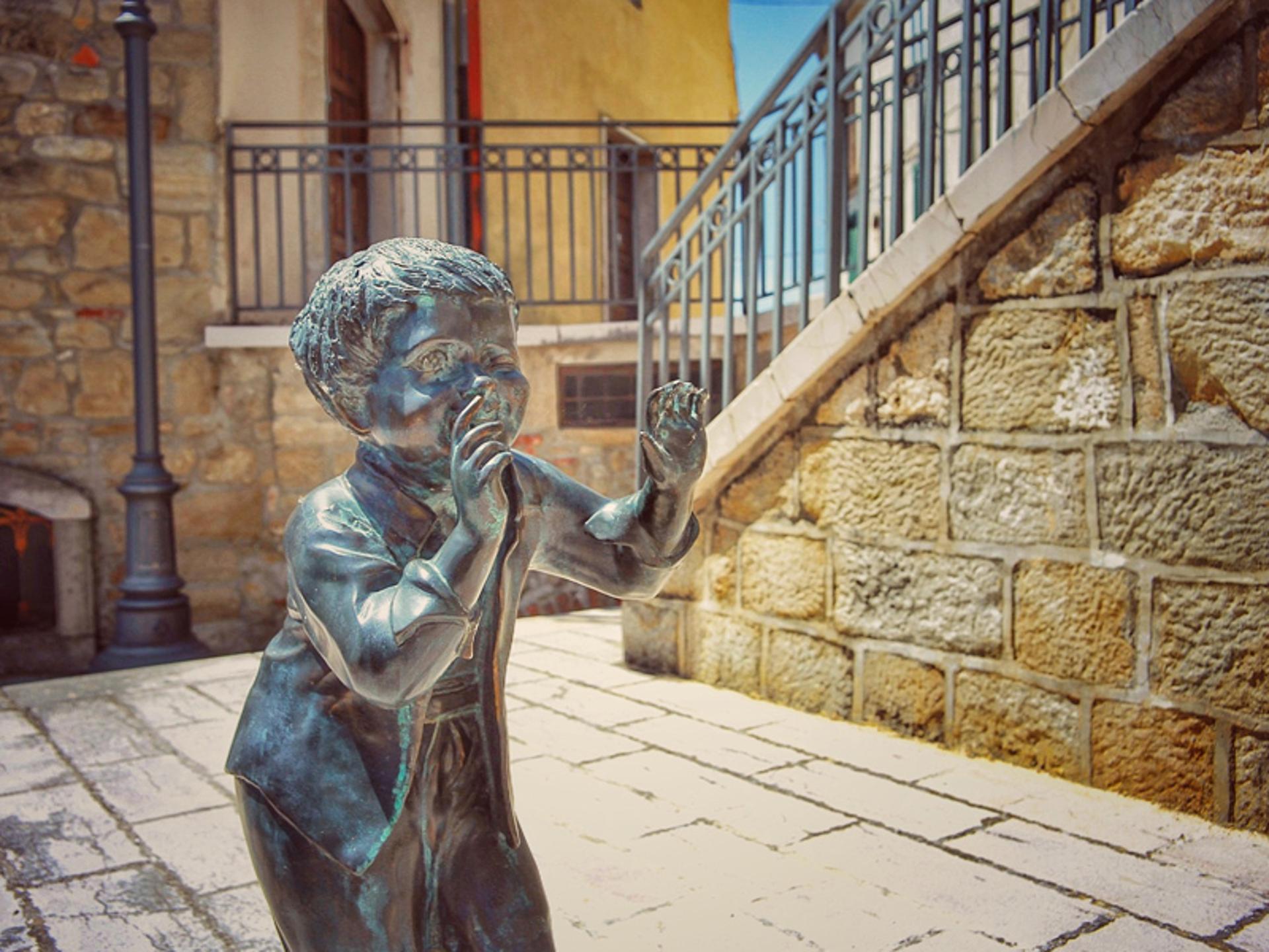 Museo della Memoria Contadina