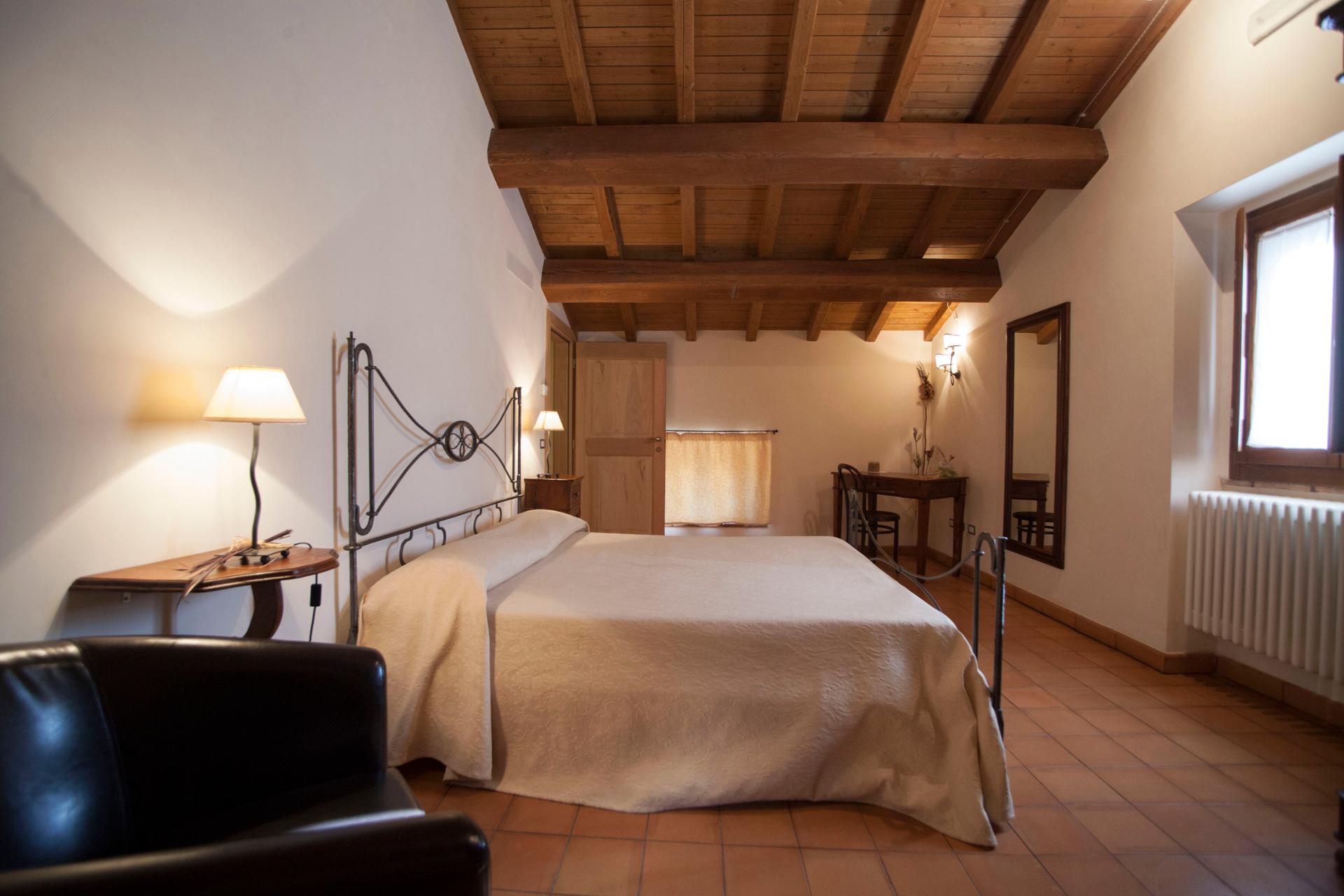 La Piana dei Mulini