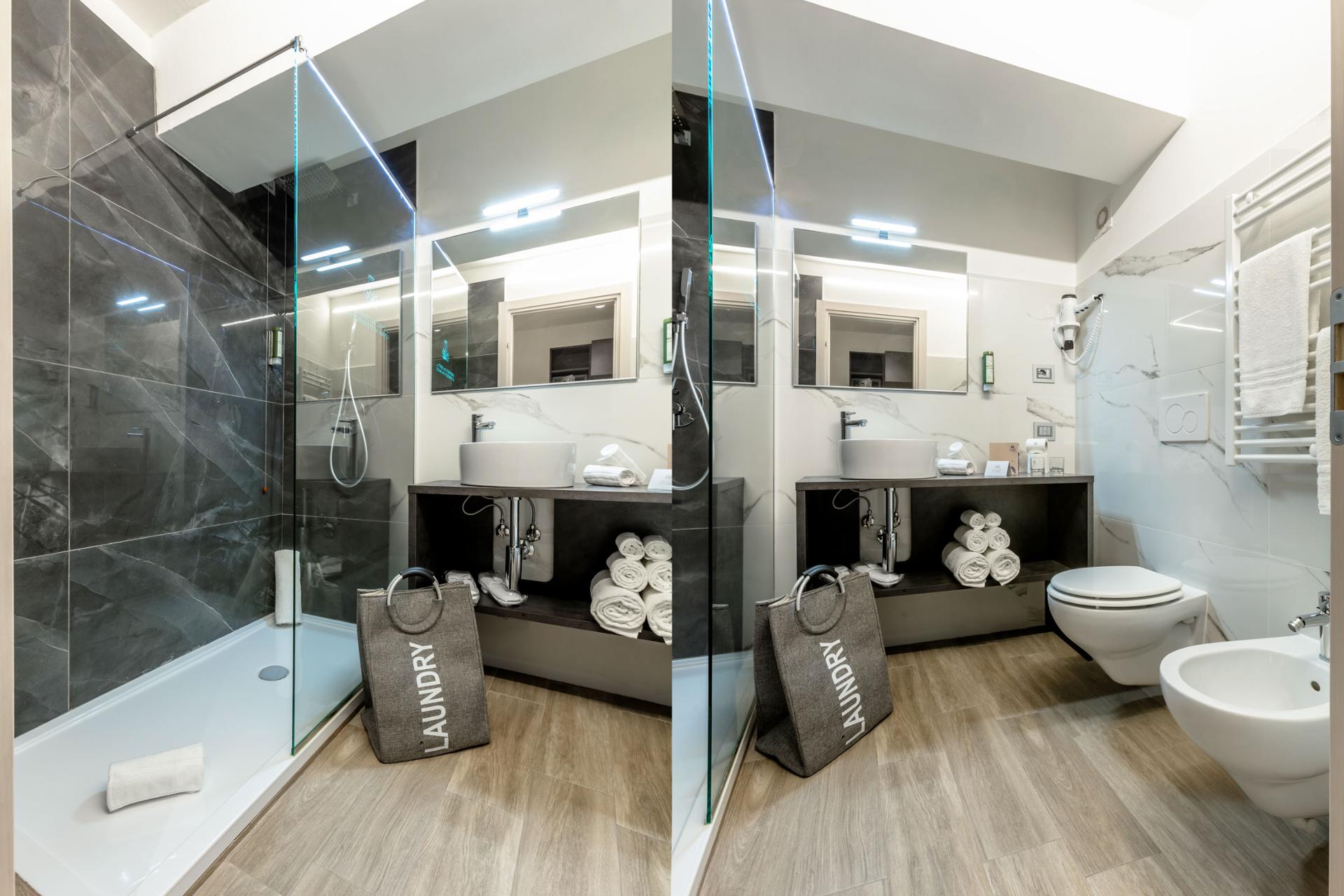 Hotel Miletto & SPA