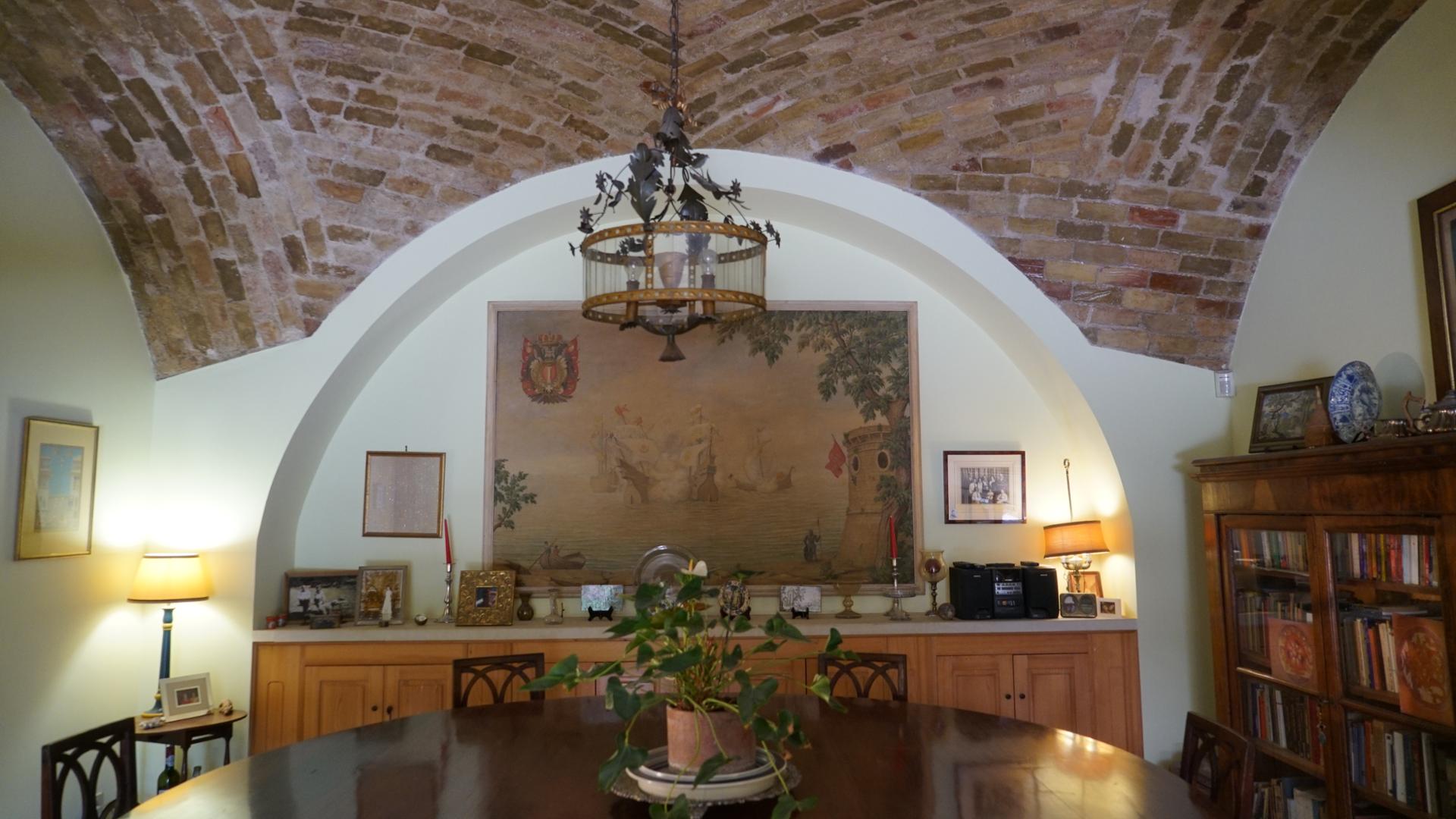 Casa Colonna