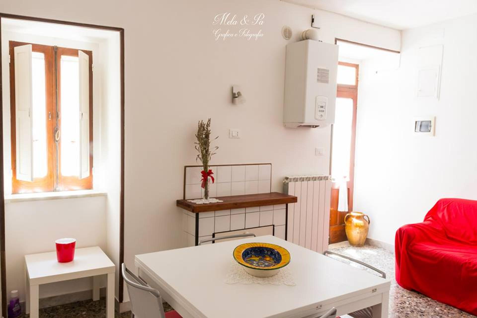 B&B ConteA sannita