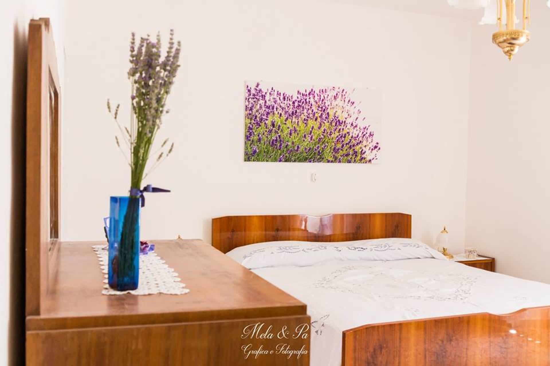 B&B ConteA sannita