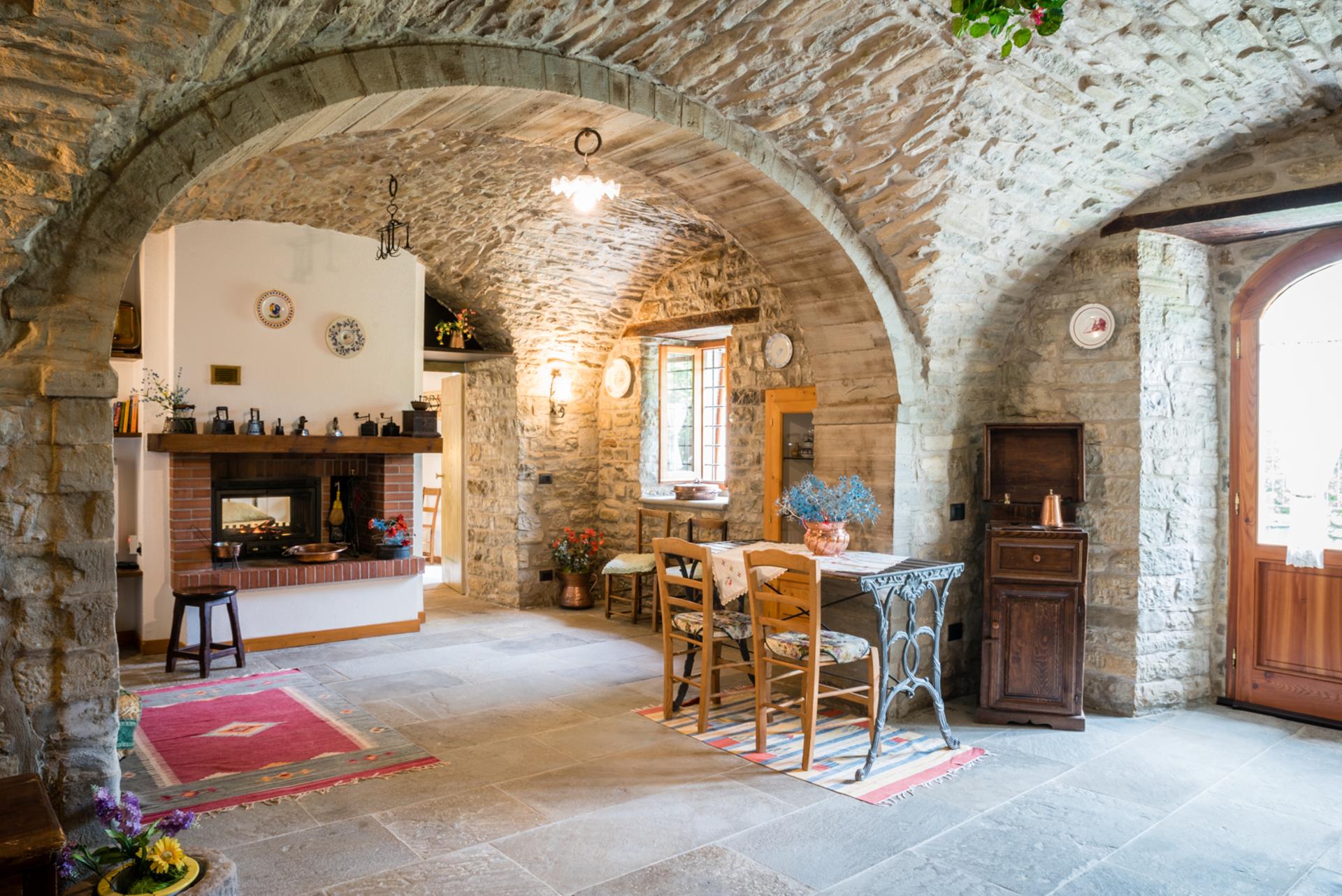 Masseria Acquasalsa