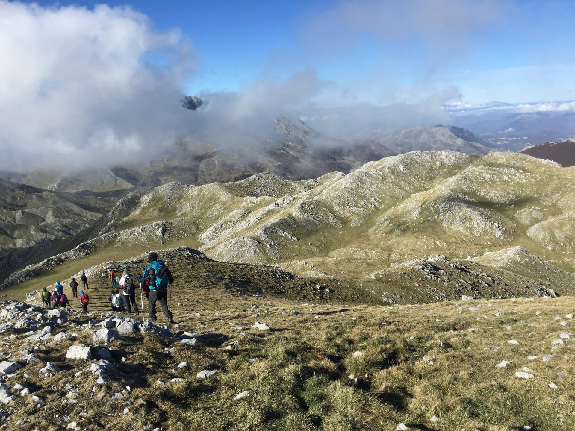 Dimensione Explorer 