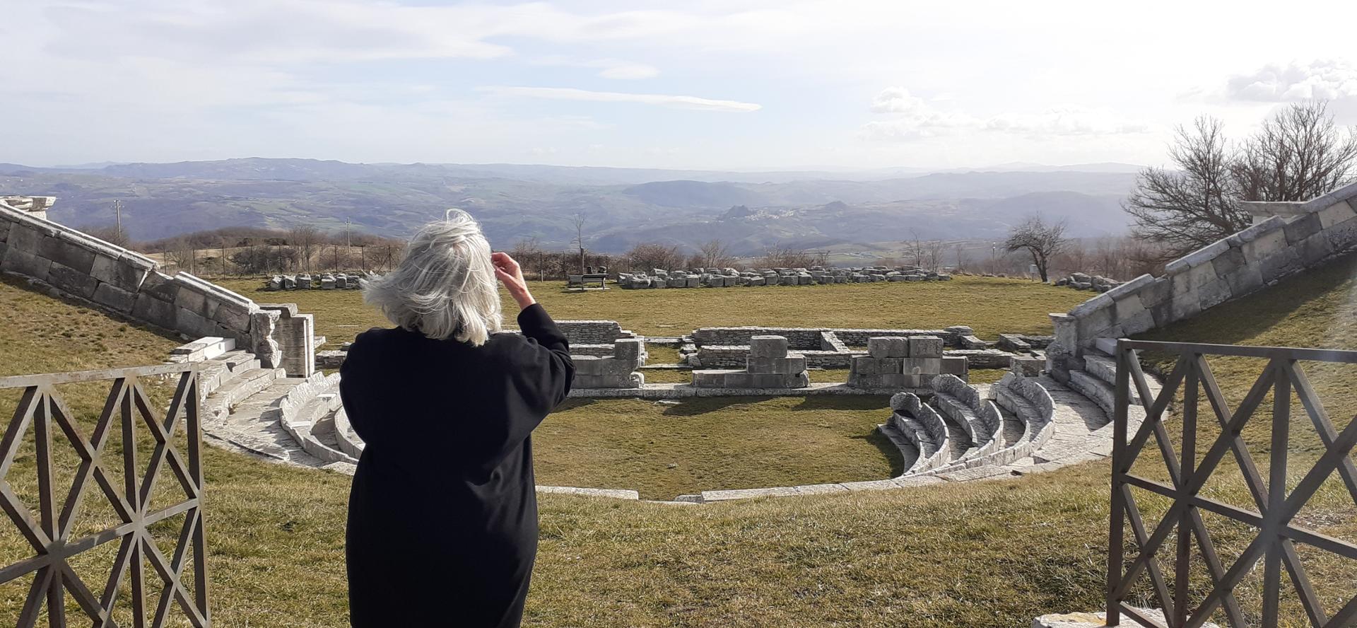 Feelitaly - Authentic Experience