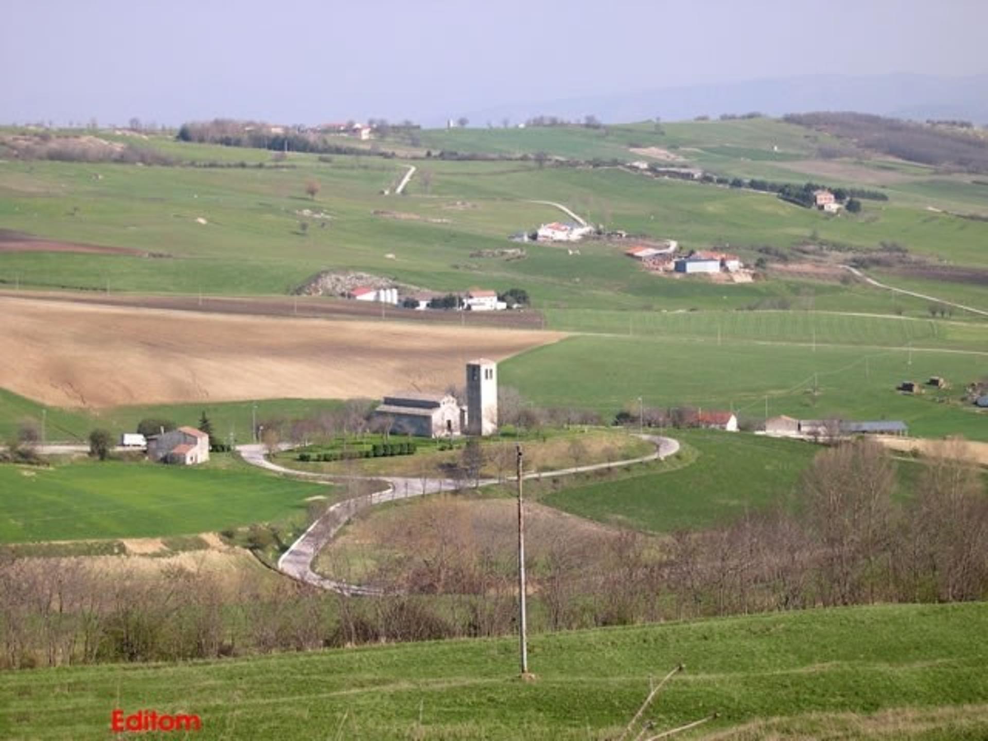 Matrice