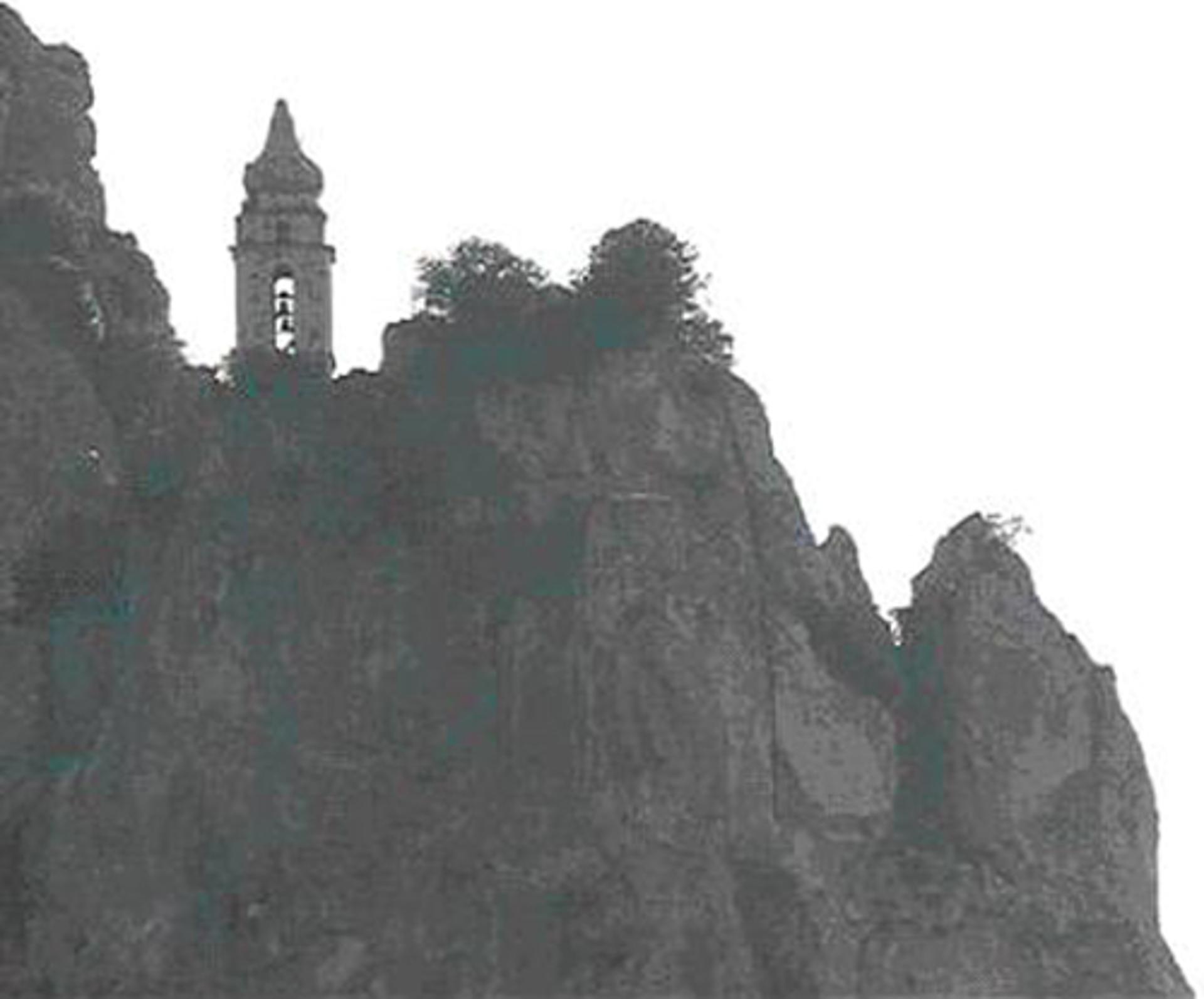 Castello Sanfelice