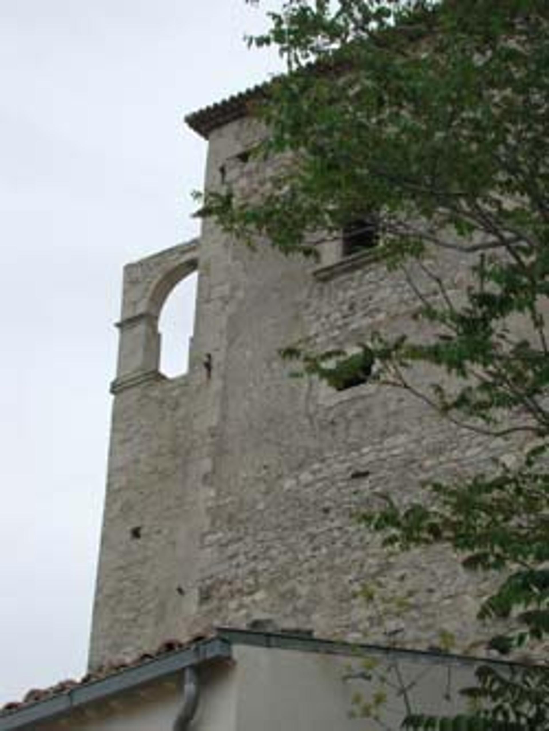 Castello Sanfelice