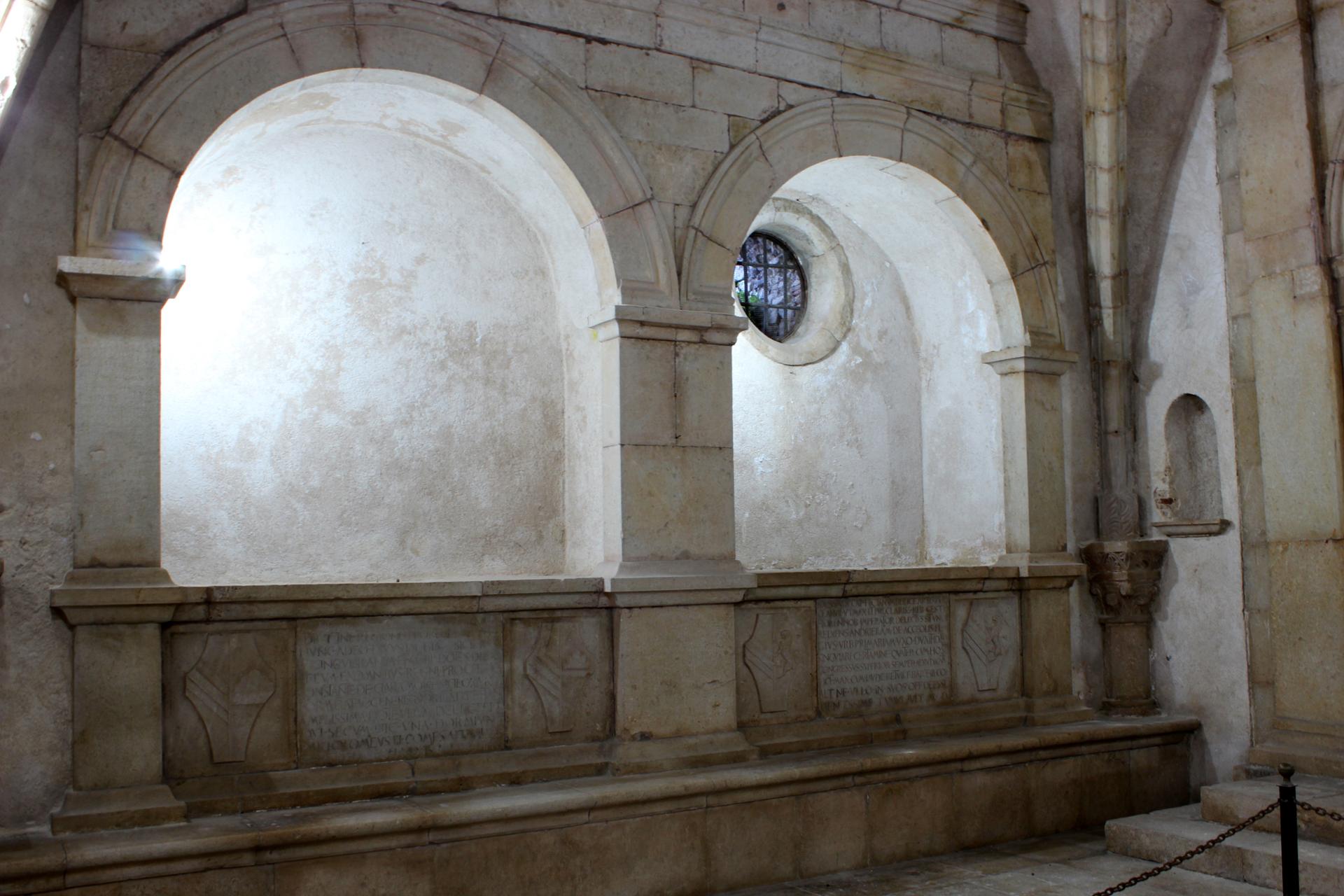 Chiesa di Santa Maria delle Grazie