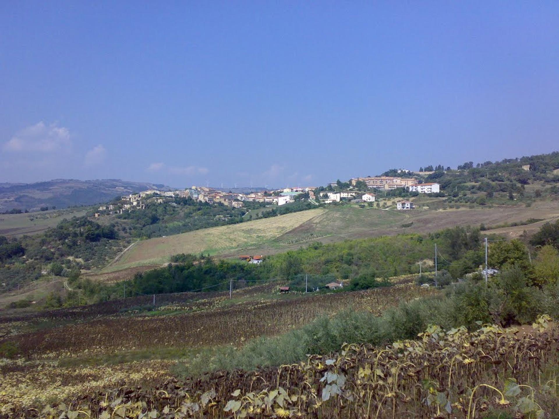 Monacilioni