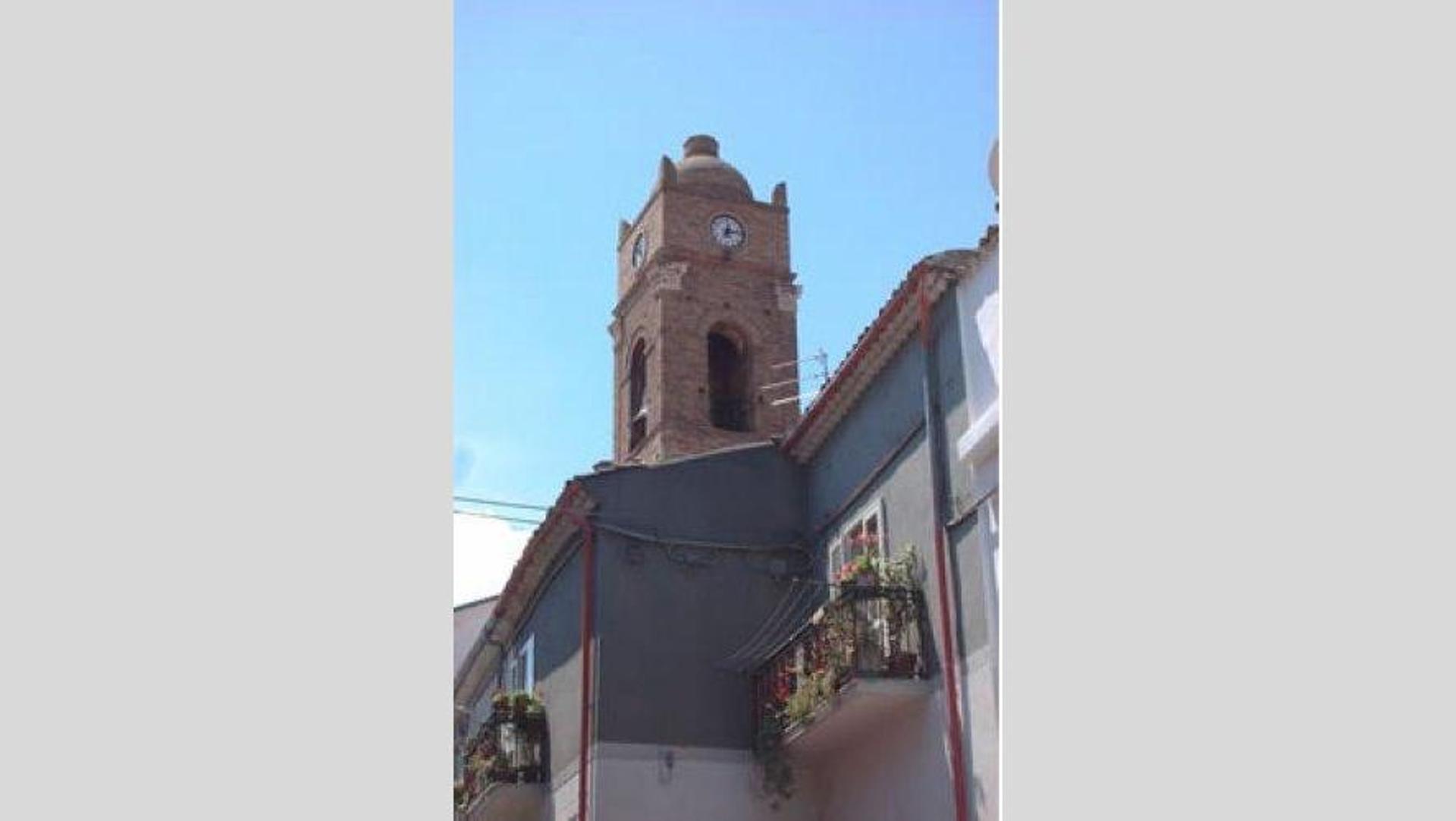 Chiesa di San Giorgio