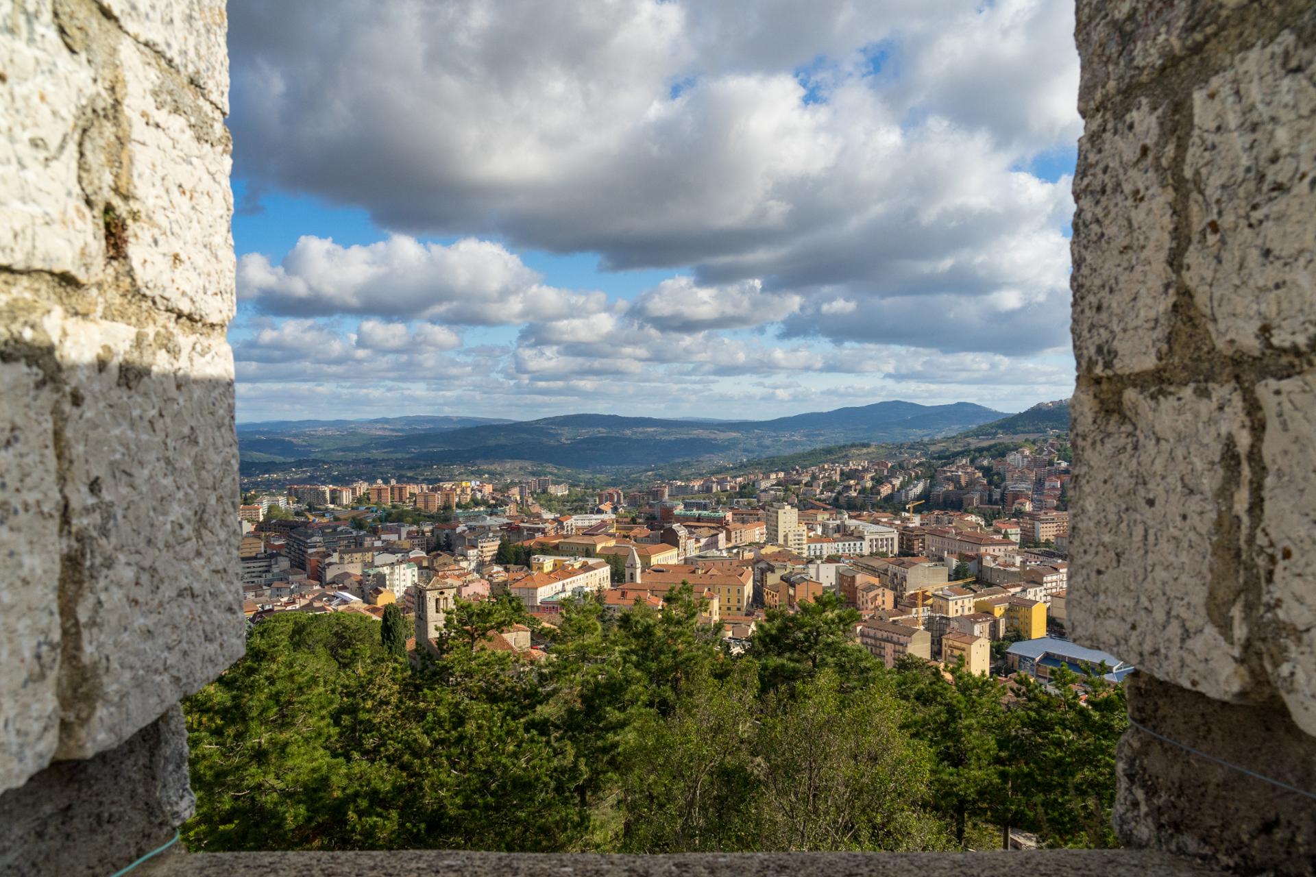 blog molisetour.it