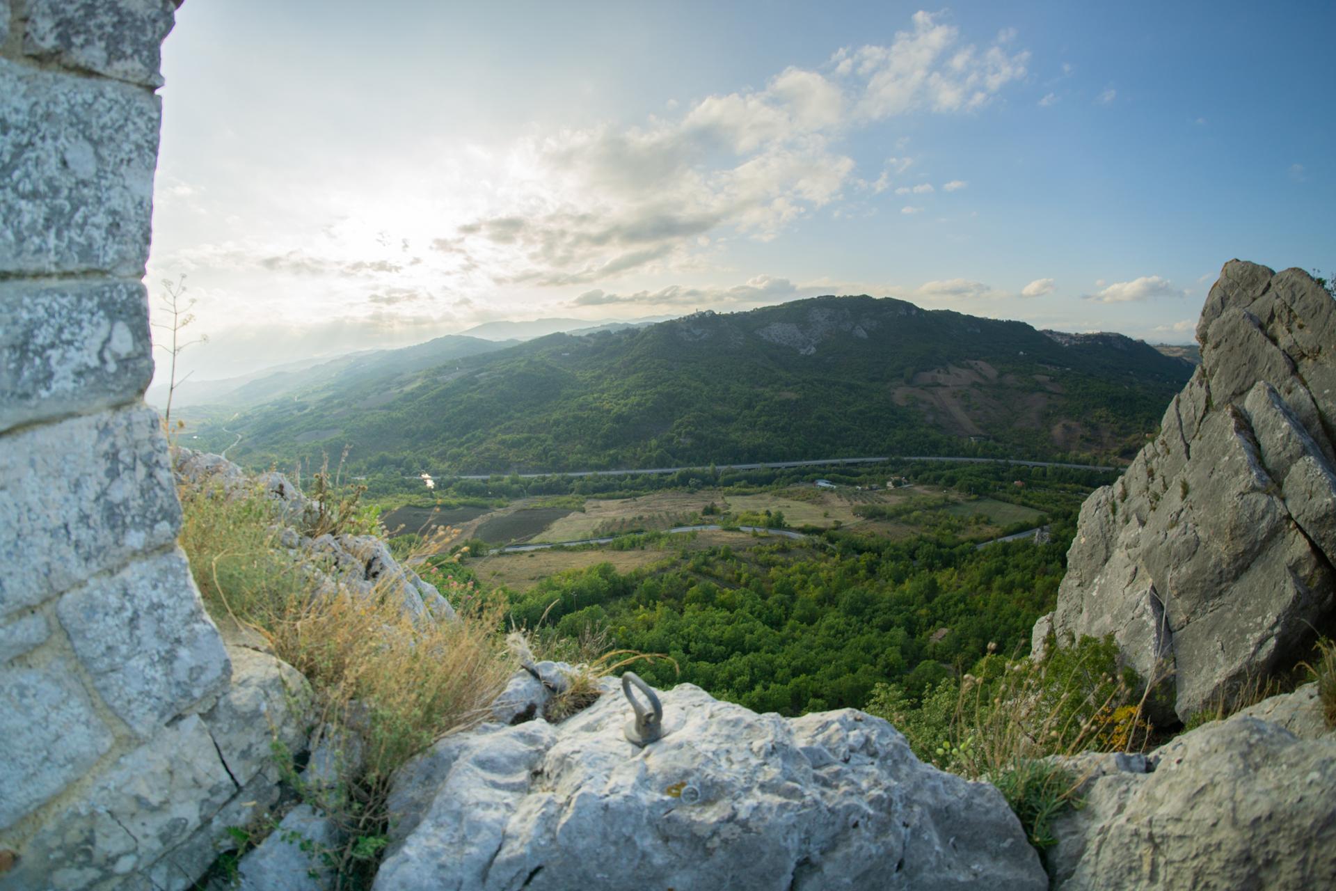 Oratino