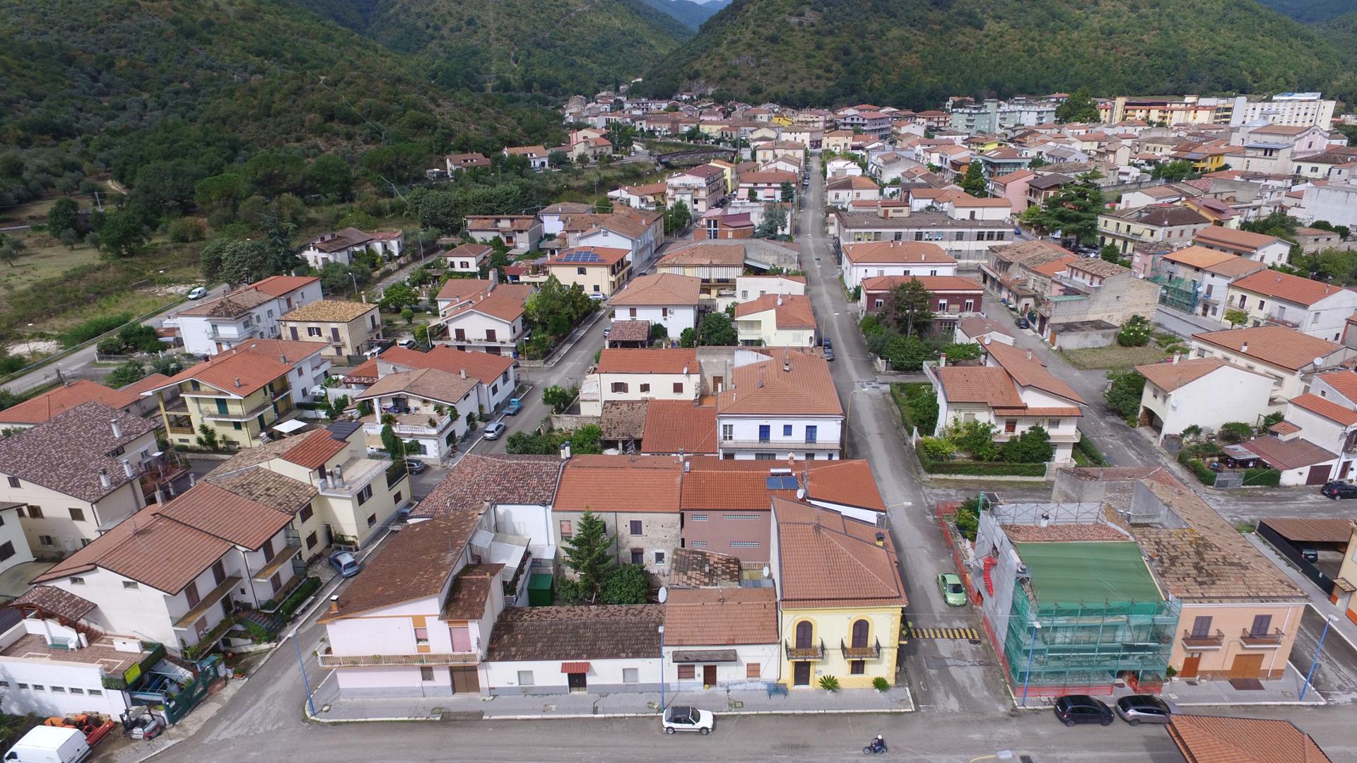 Pozzilli