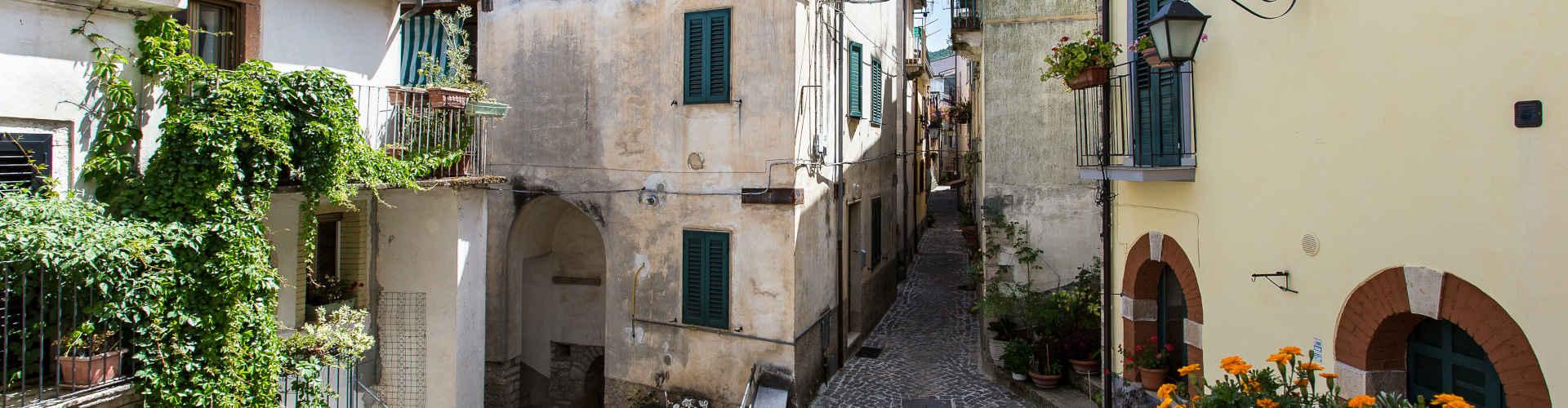 Sant'Agapito