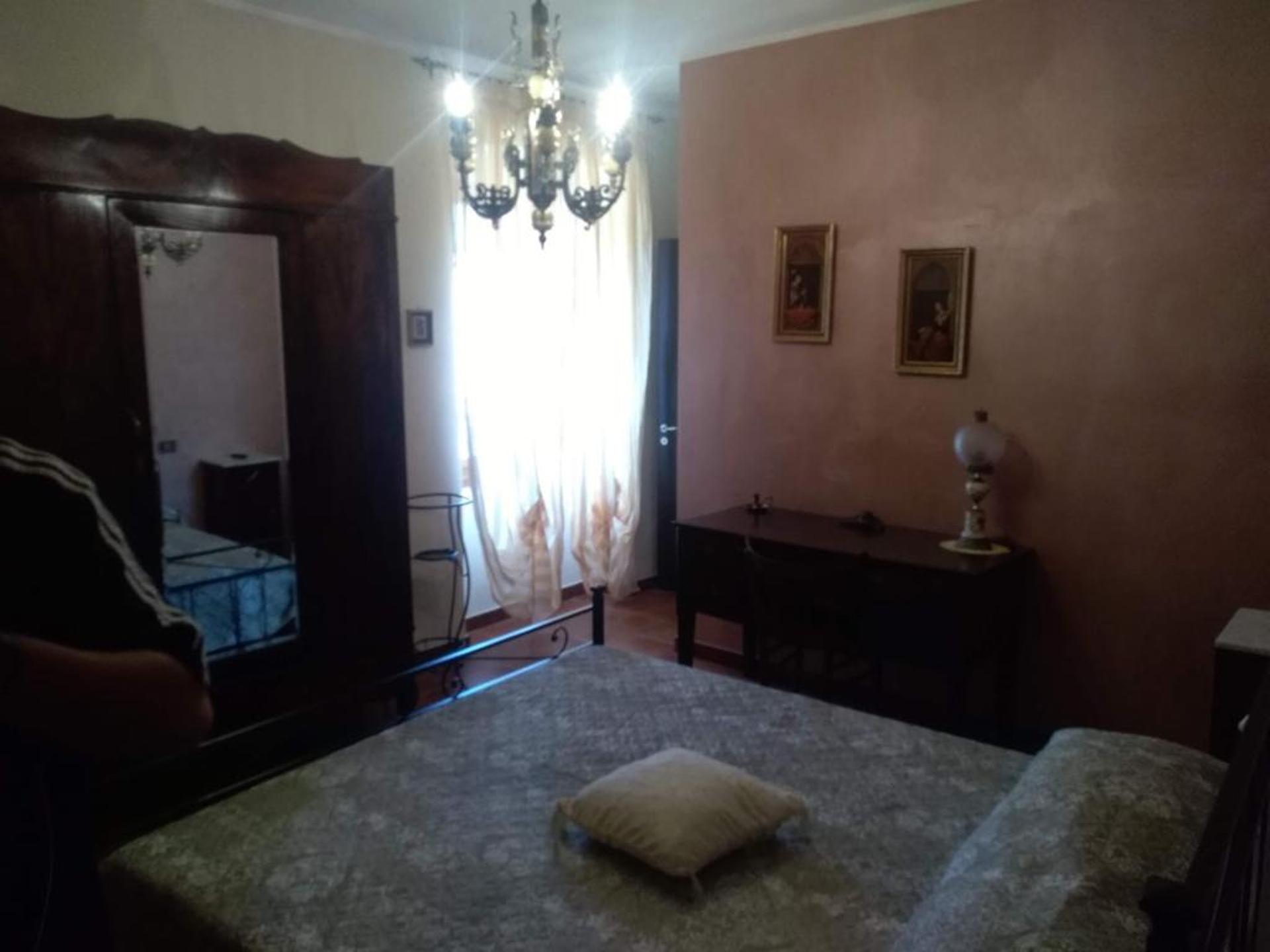 B&B Casa Vettese