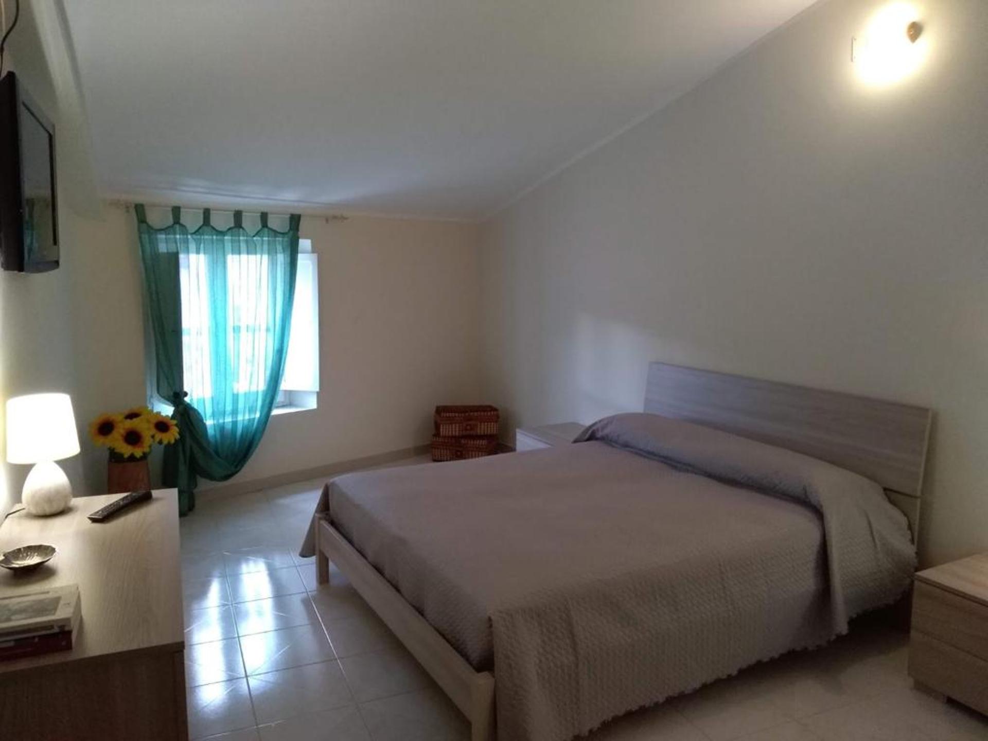 B&B Casa Vettese