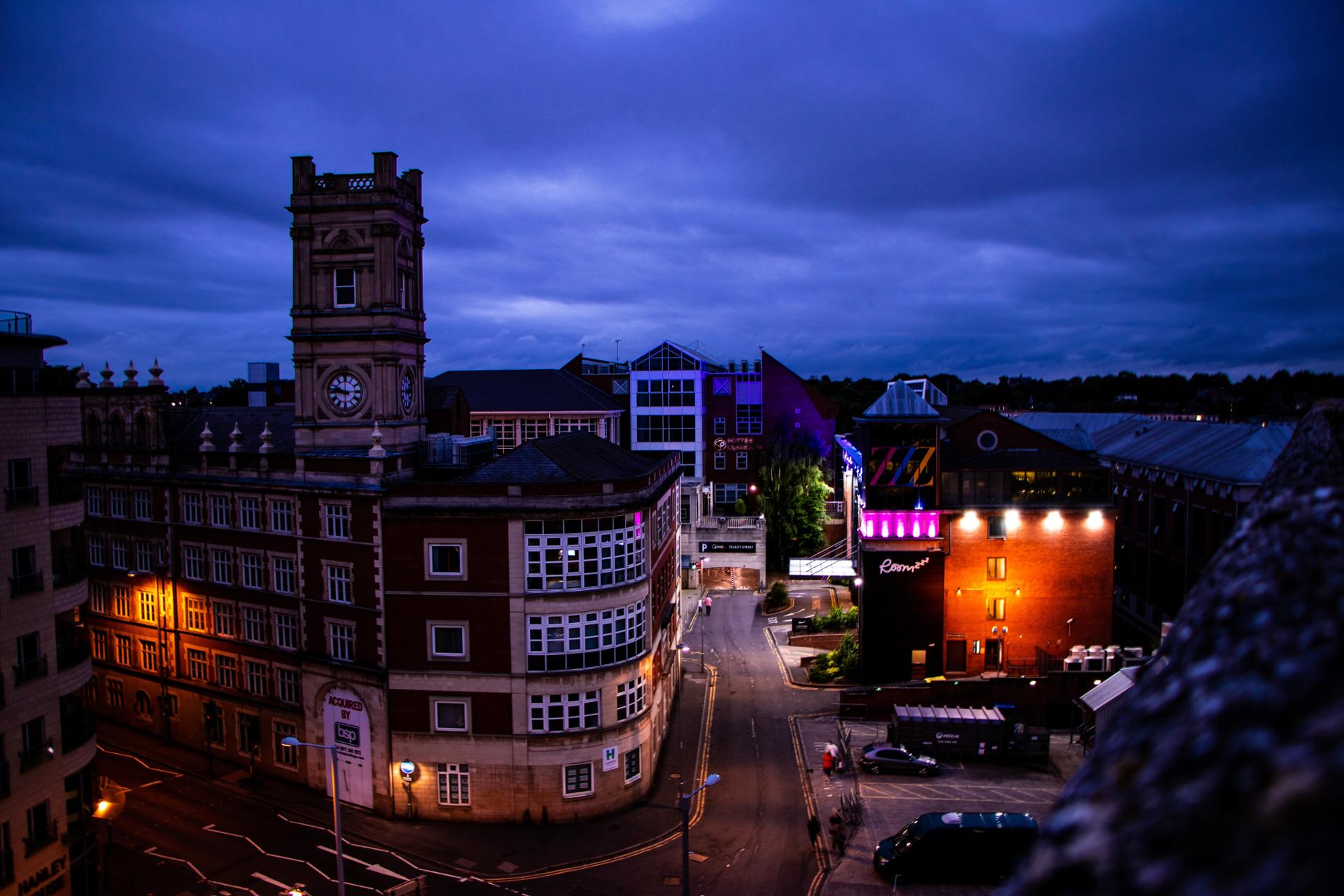 Nottingham.jpg