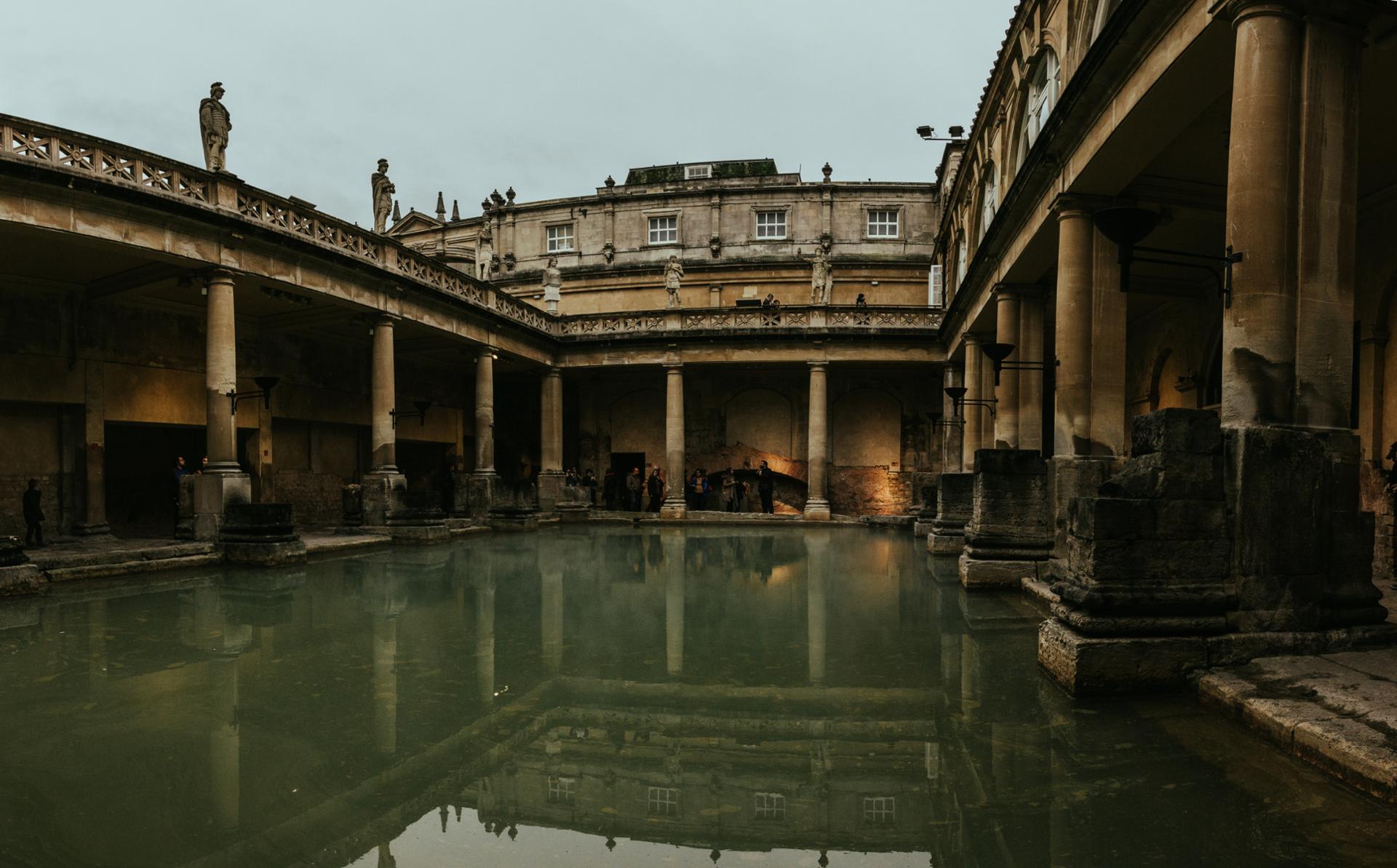 Bath.jpg