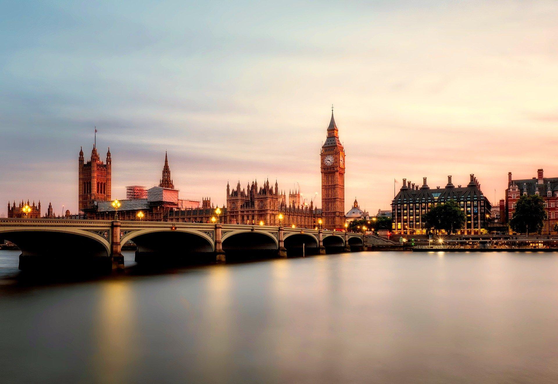 Londra.jpg