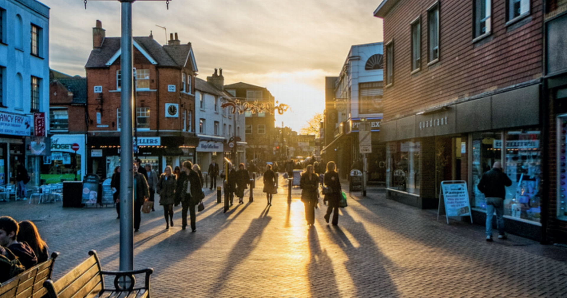 0_chelmsford-bid-city-centre.png