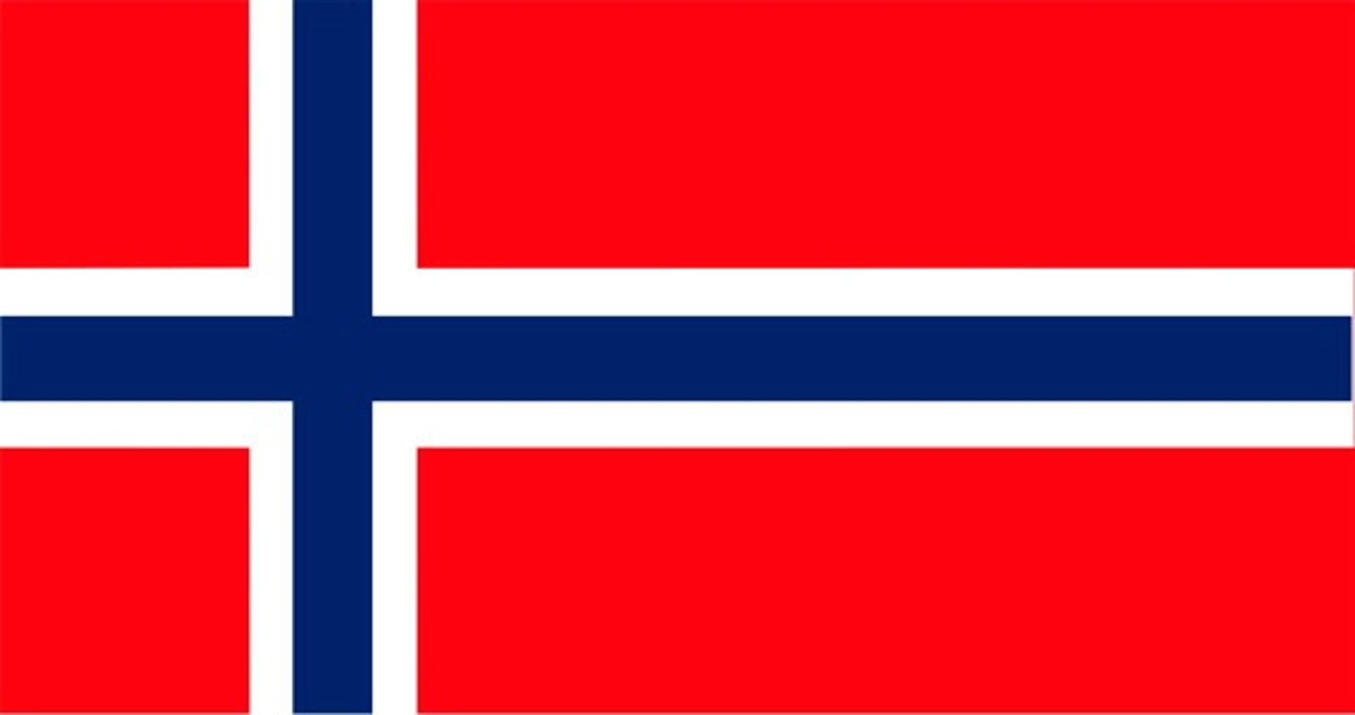 illustration-norway-flag_53876-27115.jpg