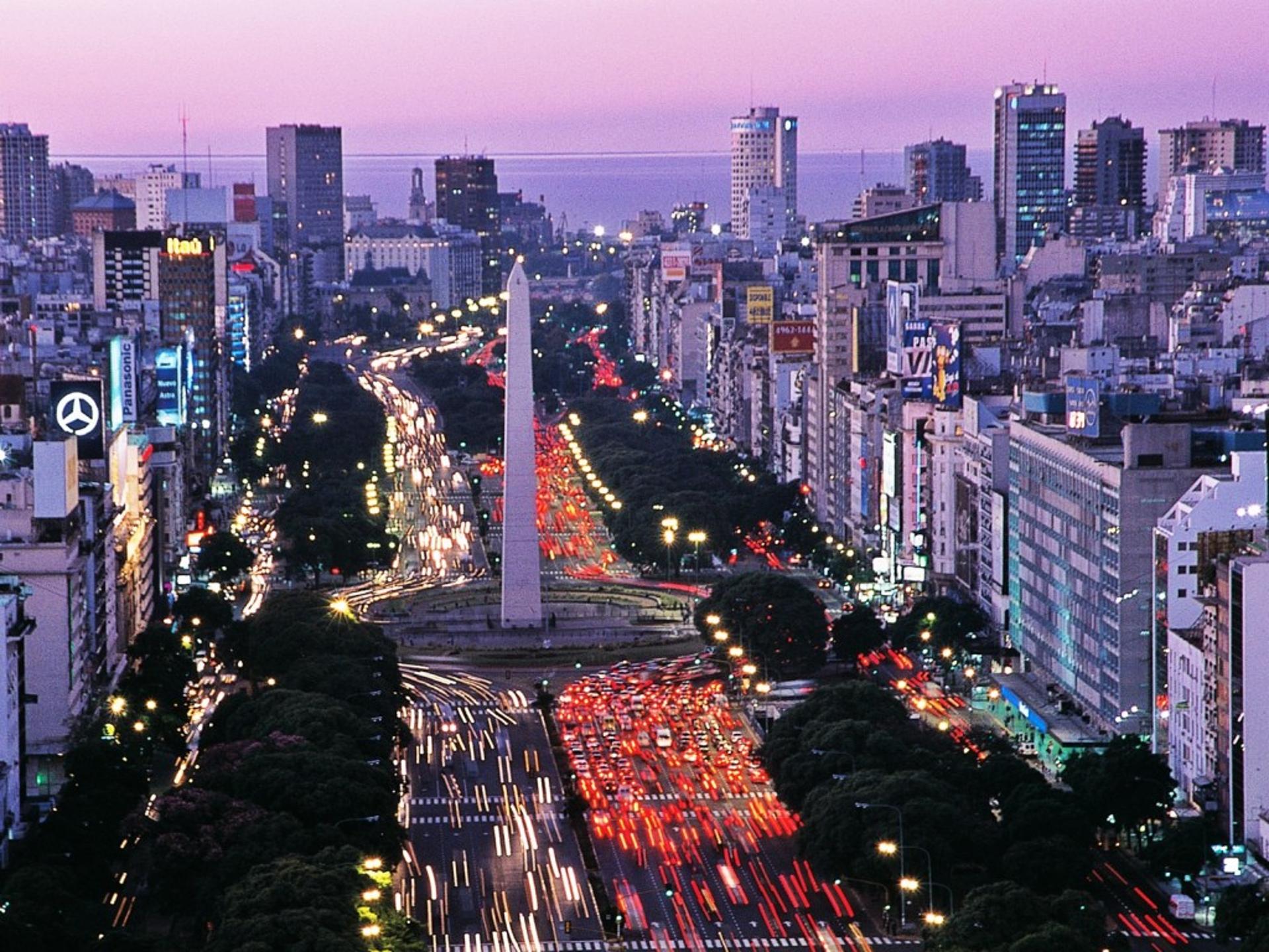 Buenos-Aires.jpg