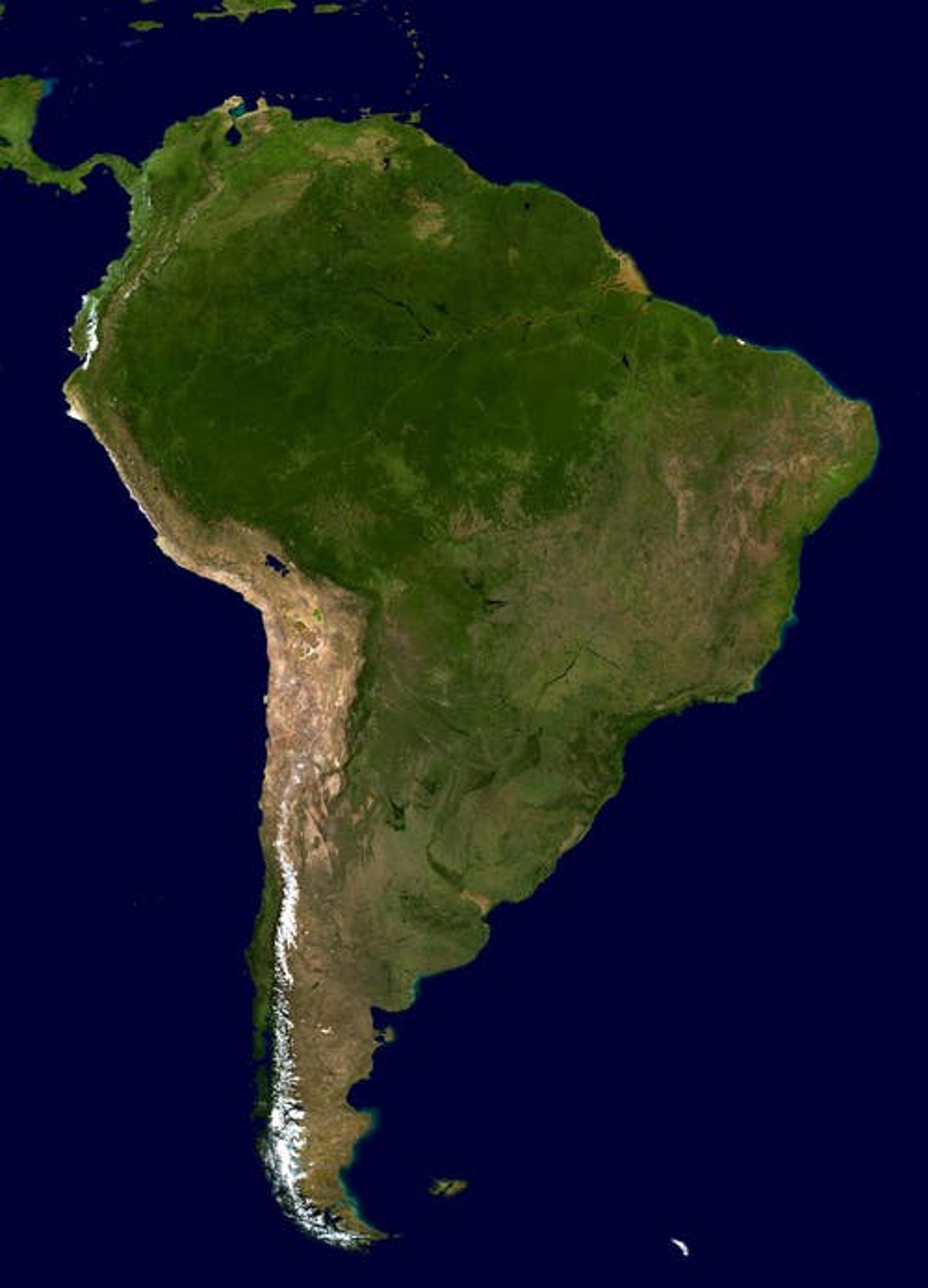 south-america-continent-land-map-40996.jpeg