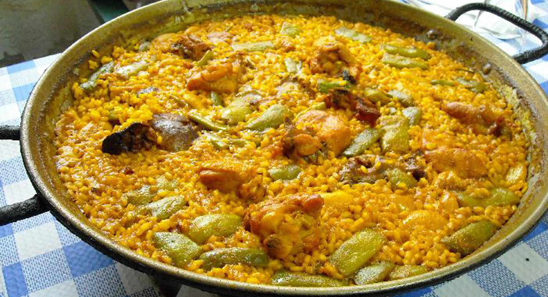 Paella-valenciana-orizzontale.png