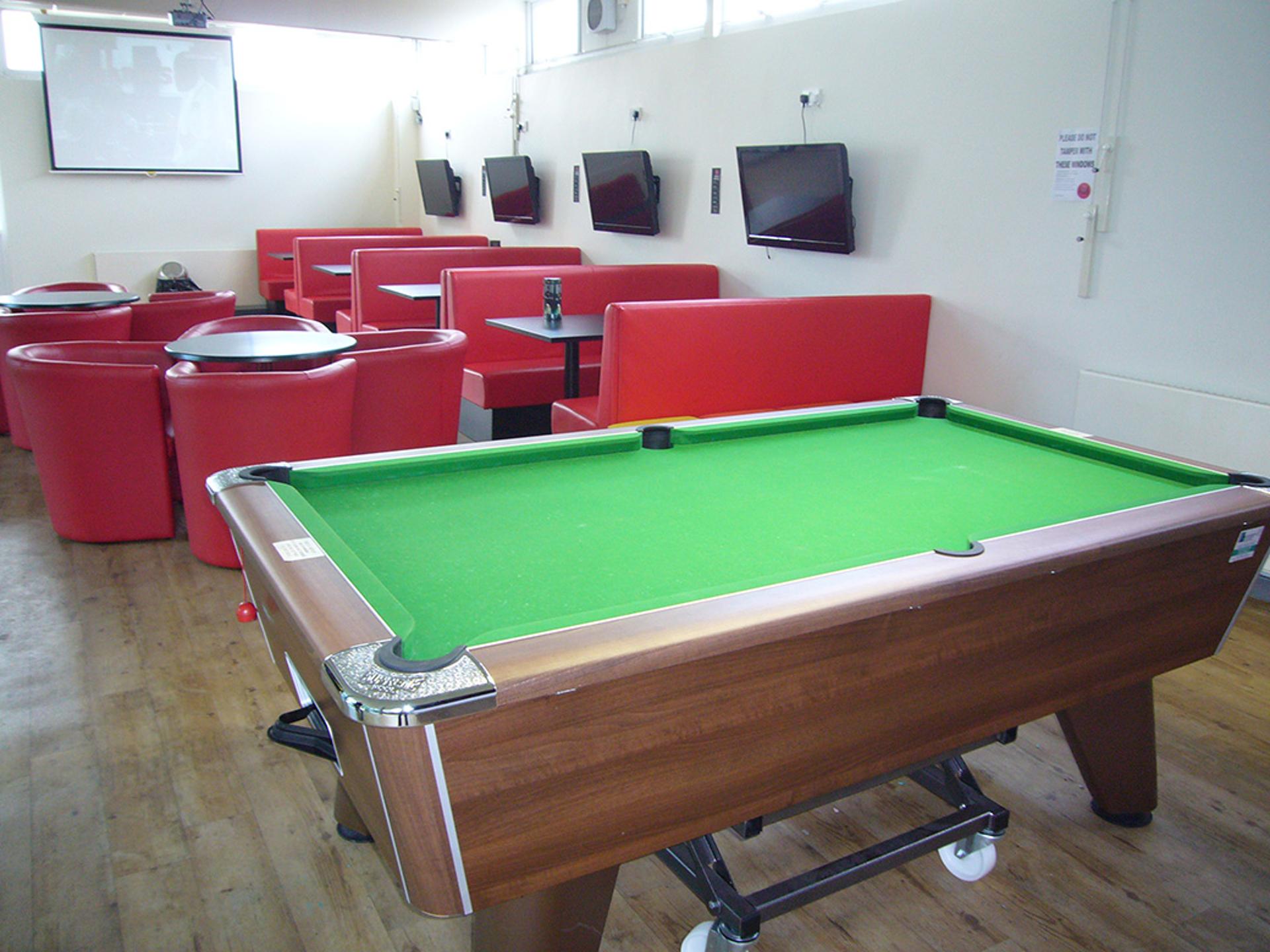 Bognor.commonrooms.jpg
