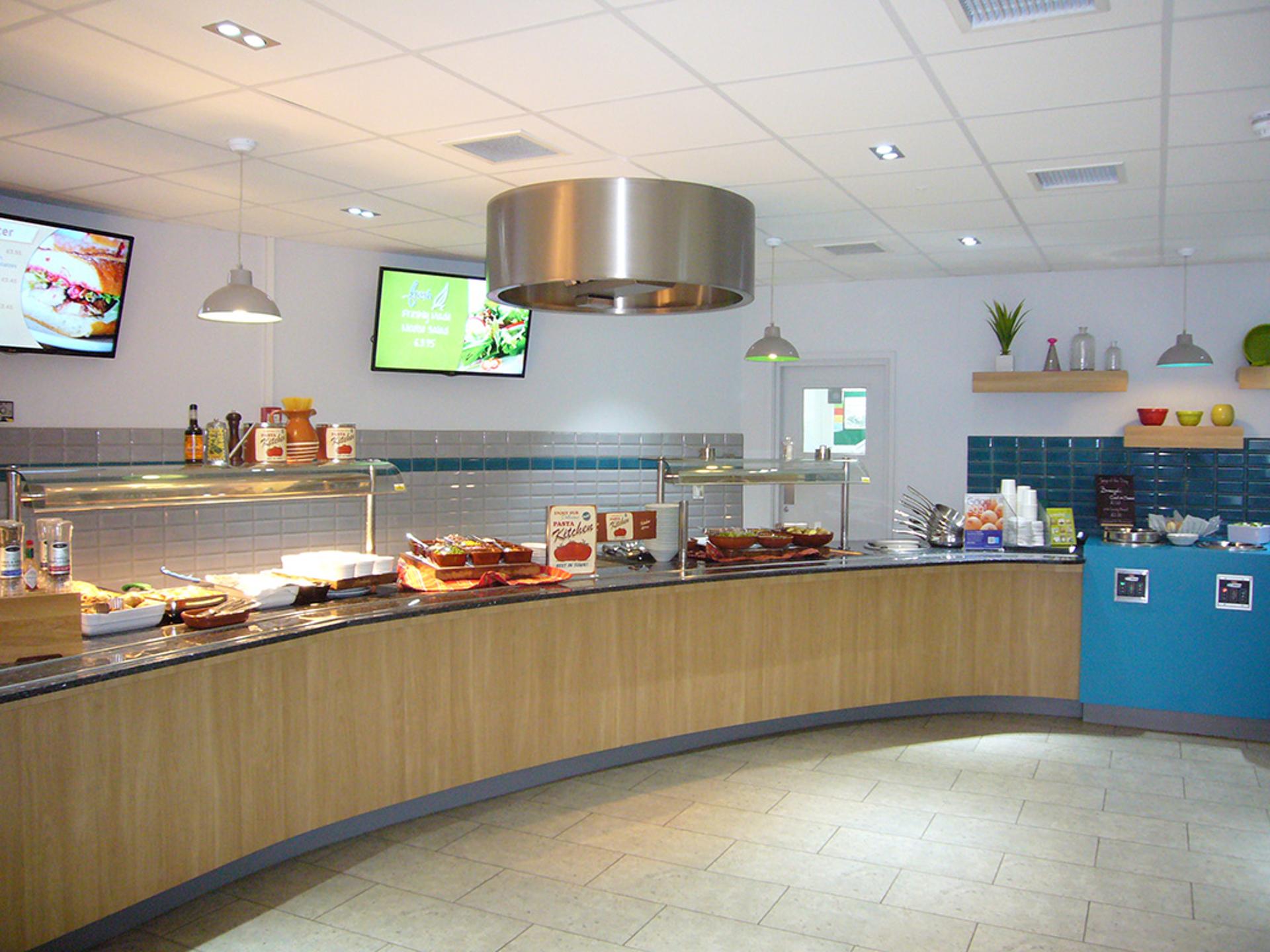 Canteen.Bognor.jpg