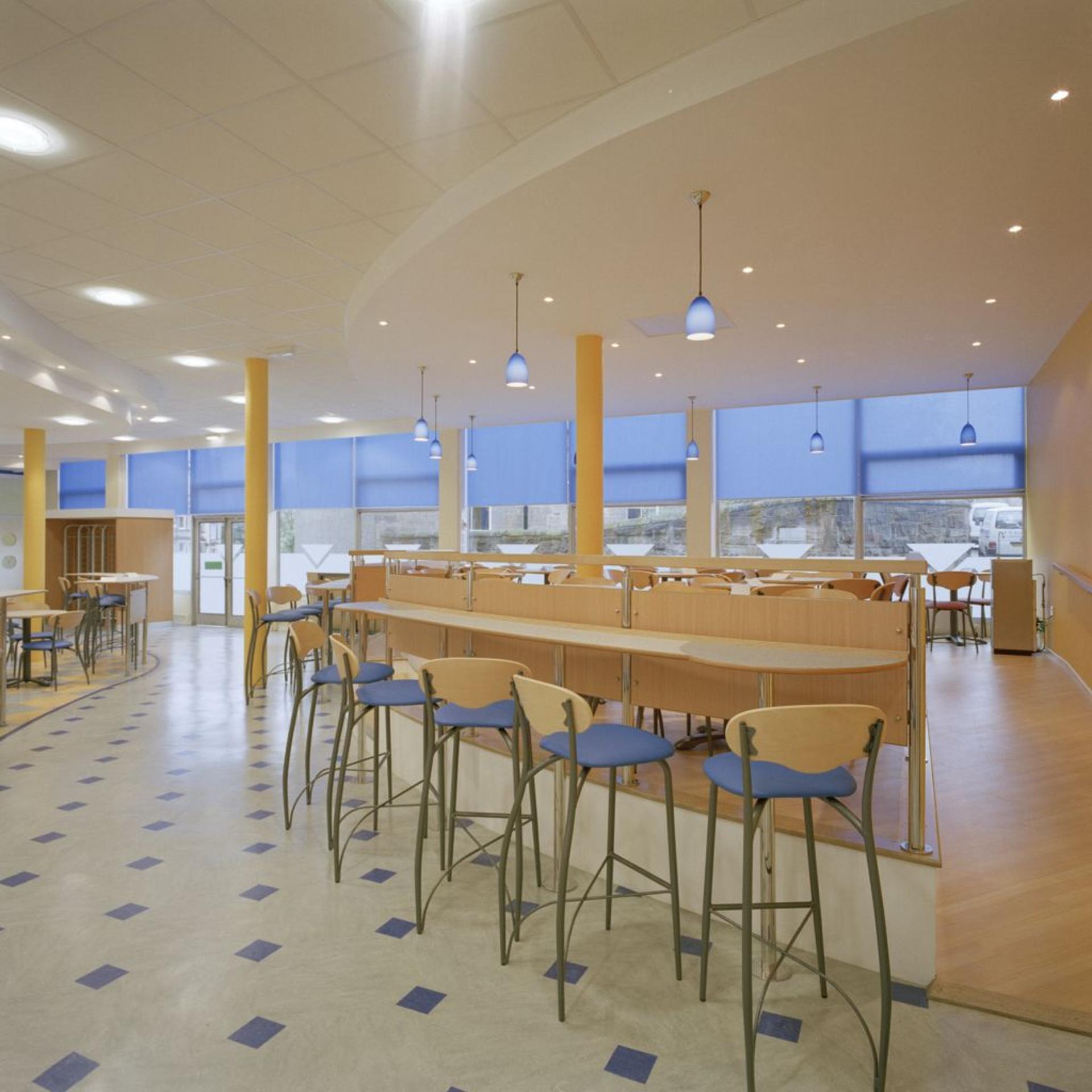 Apex-Dining-at-Merchiston.jpg