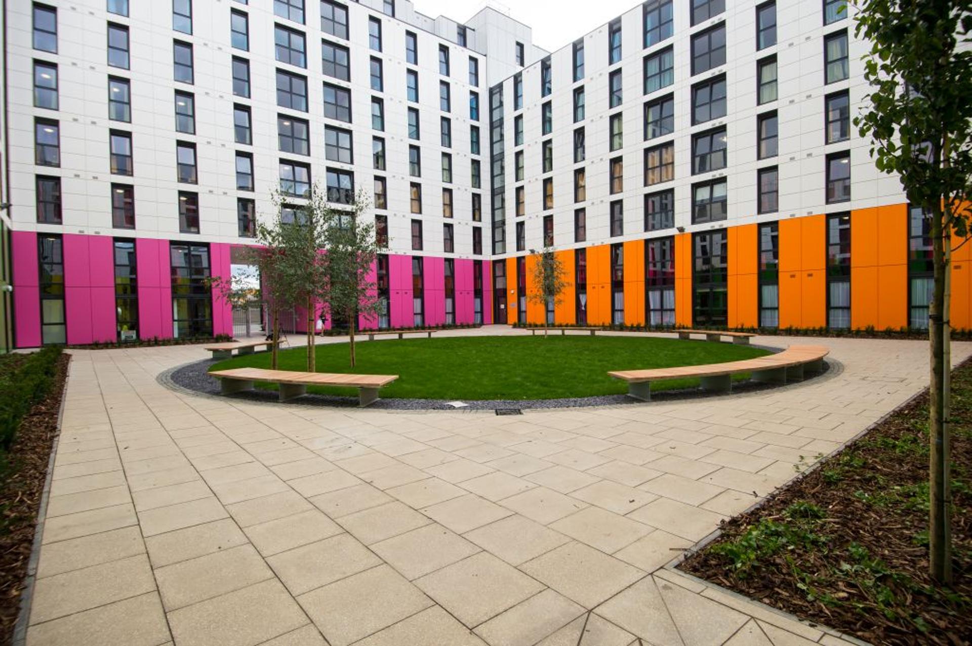 Napier-bainfield-courtyard.jpg