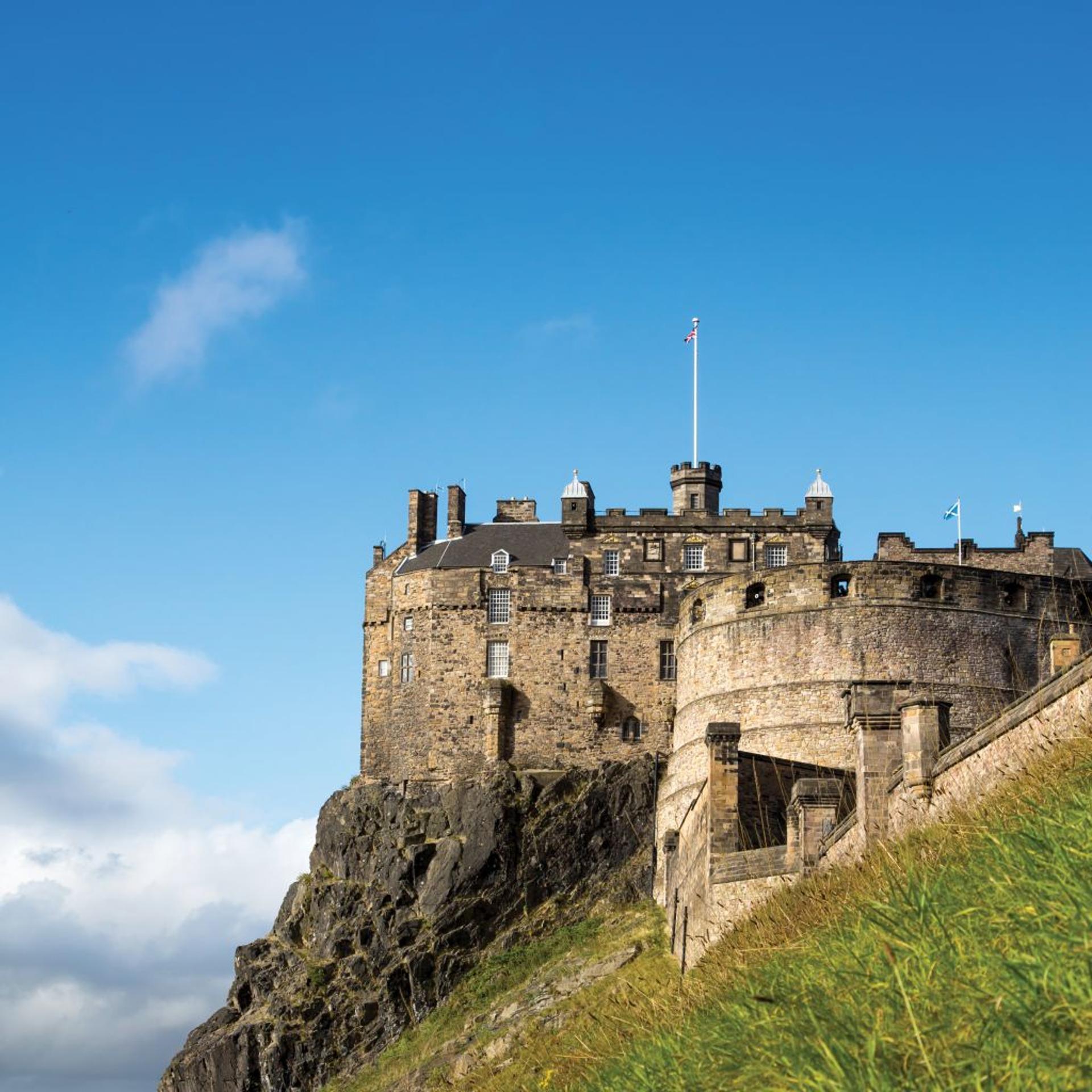 edimburgo.jpg